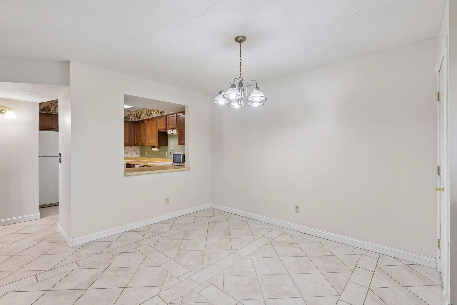 Photo 12 of 7723 157th W Street