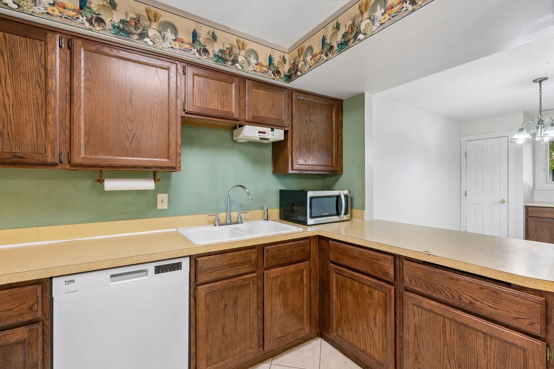 Photo 16 of 7723 157th W Street