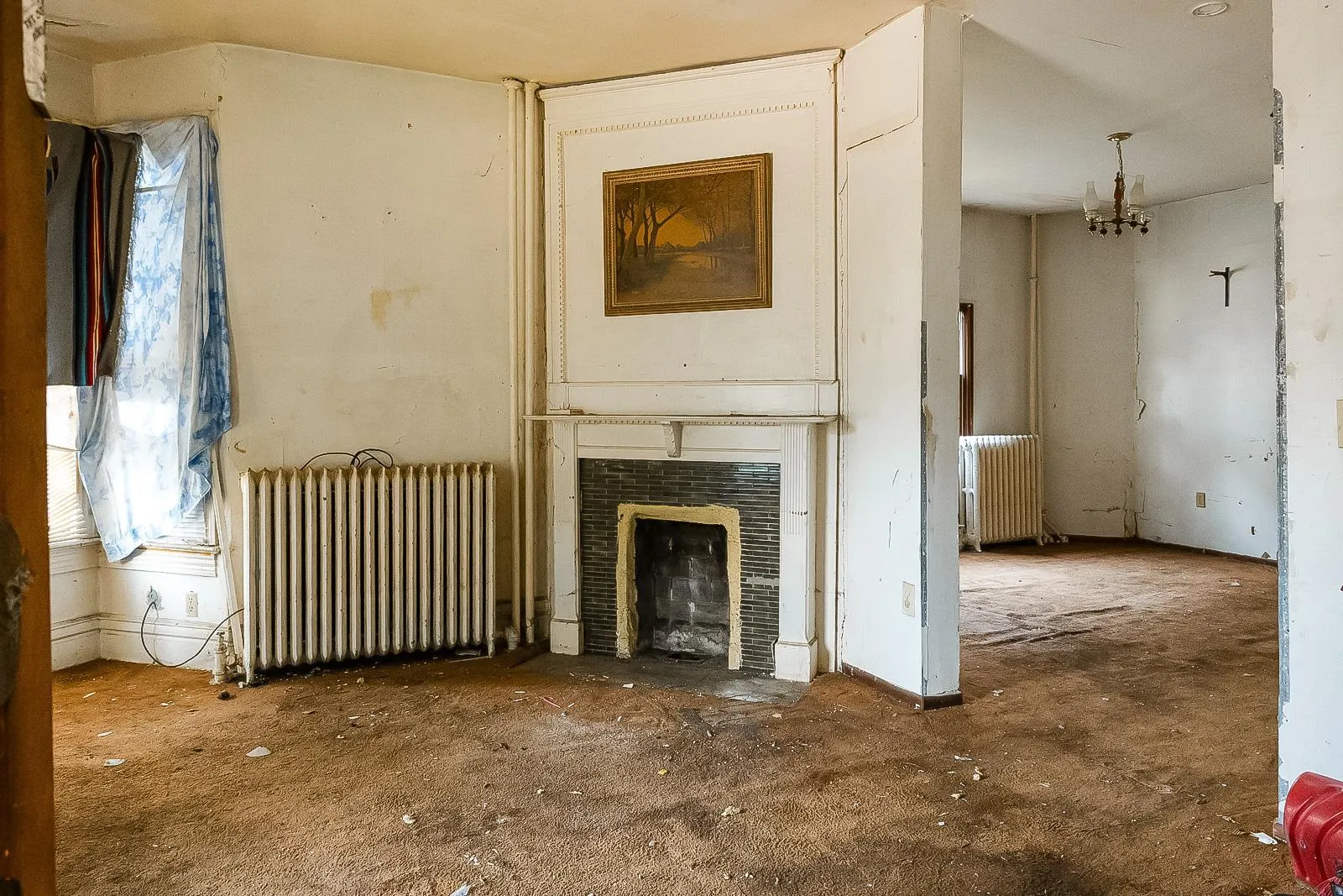 Photo 16 of 677 Sims Avenue