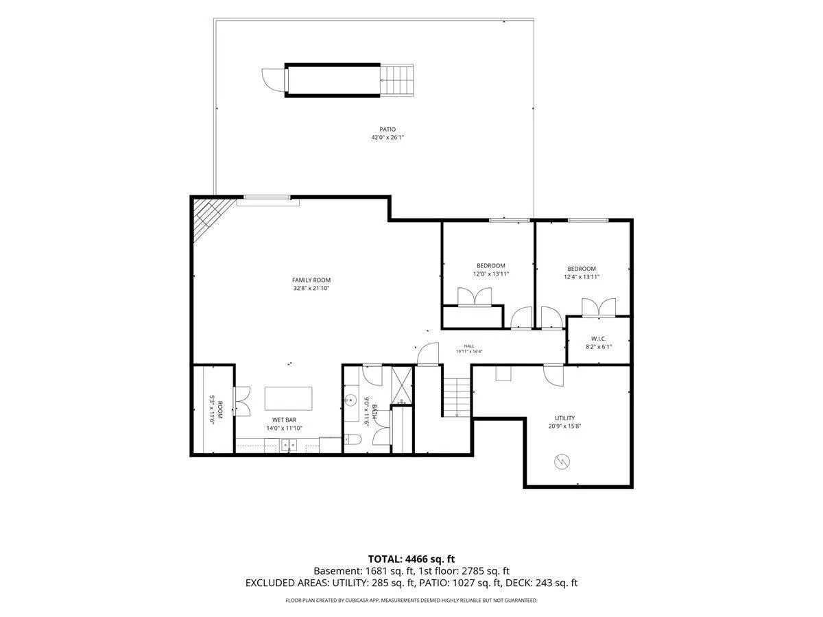 Photo 53 of 1220 54th Street