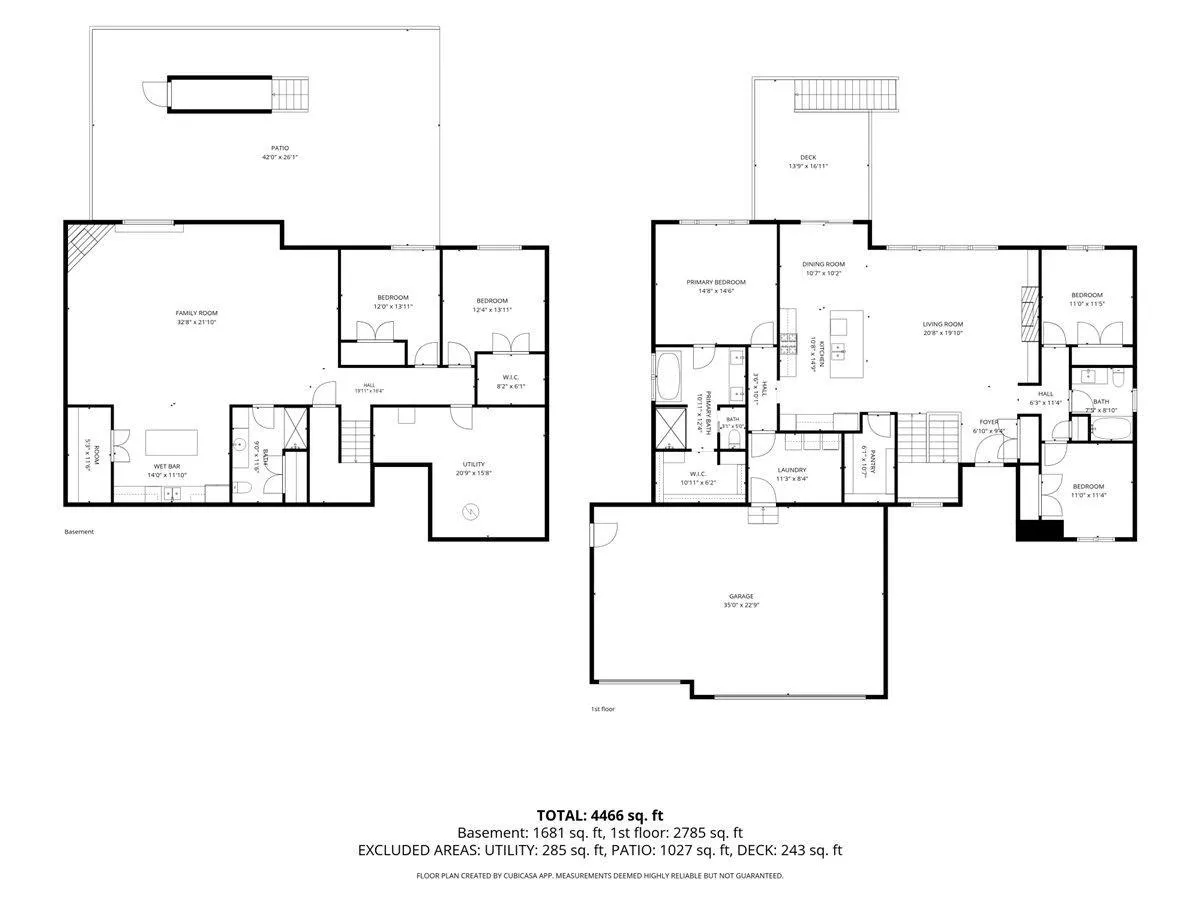 Photo 54 of 1220 54th Street