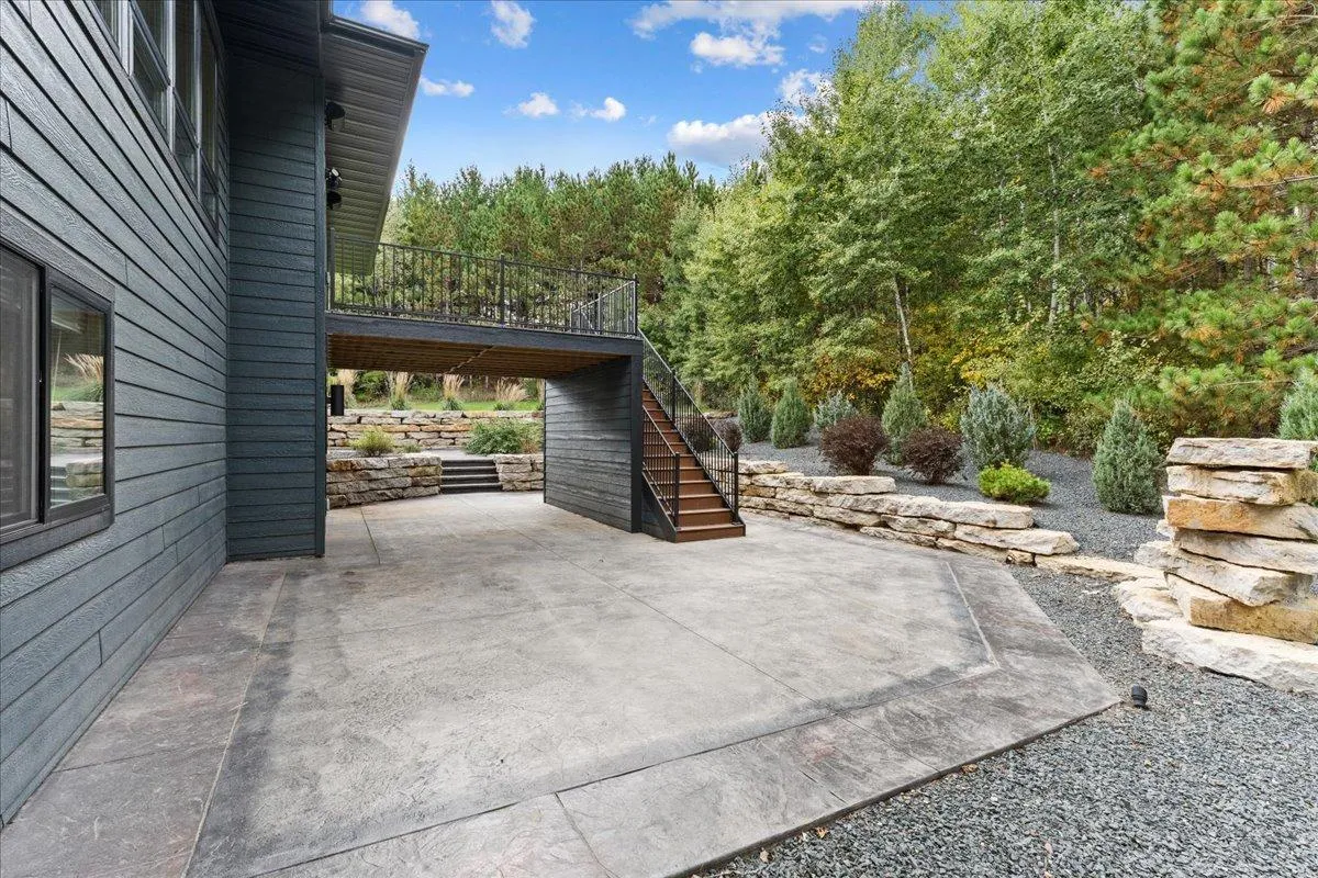 Photo 44 of 1220 54th Street