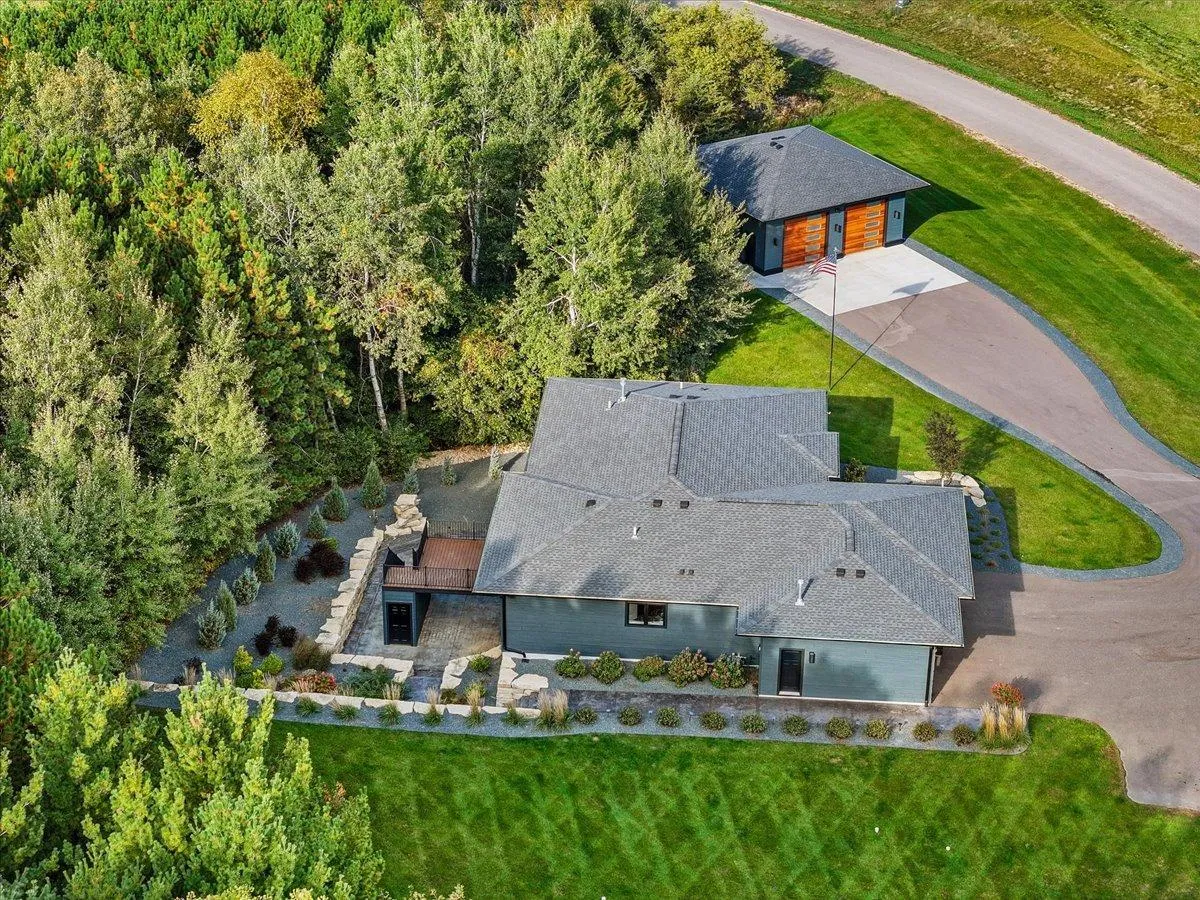 Photo 51 of 1220 54th Street