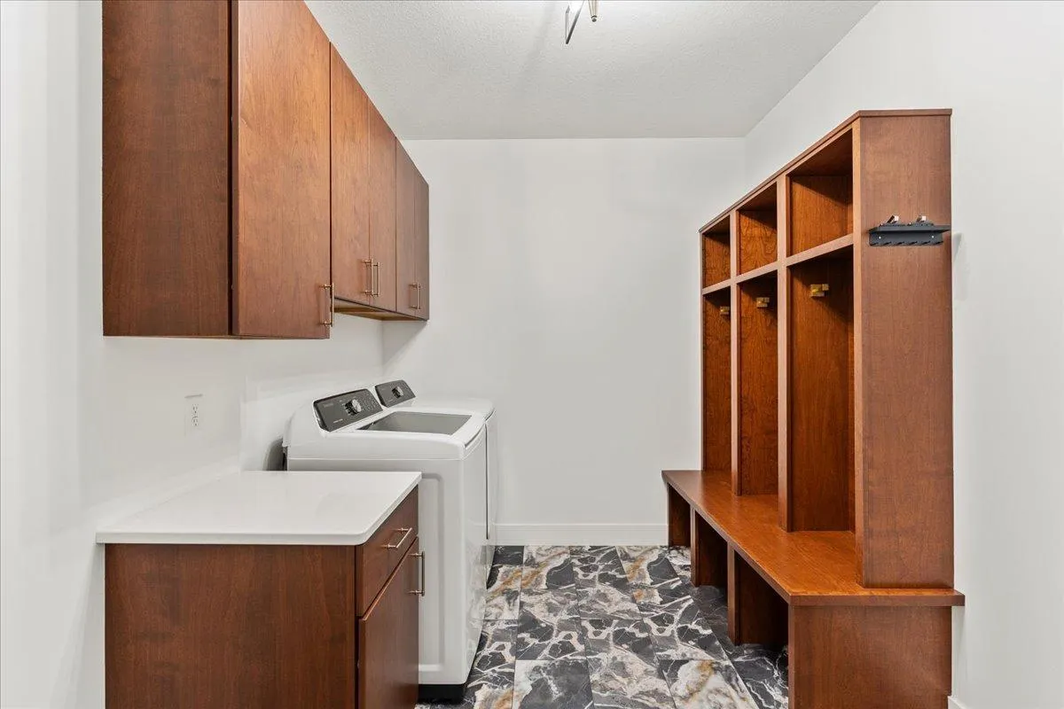Photo 39 of 1220 54th Street