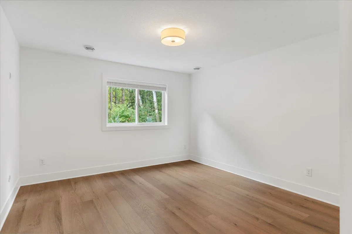 Photo 37 of 1220 54th Street