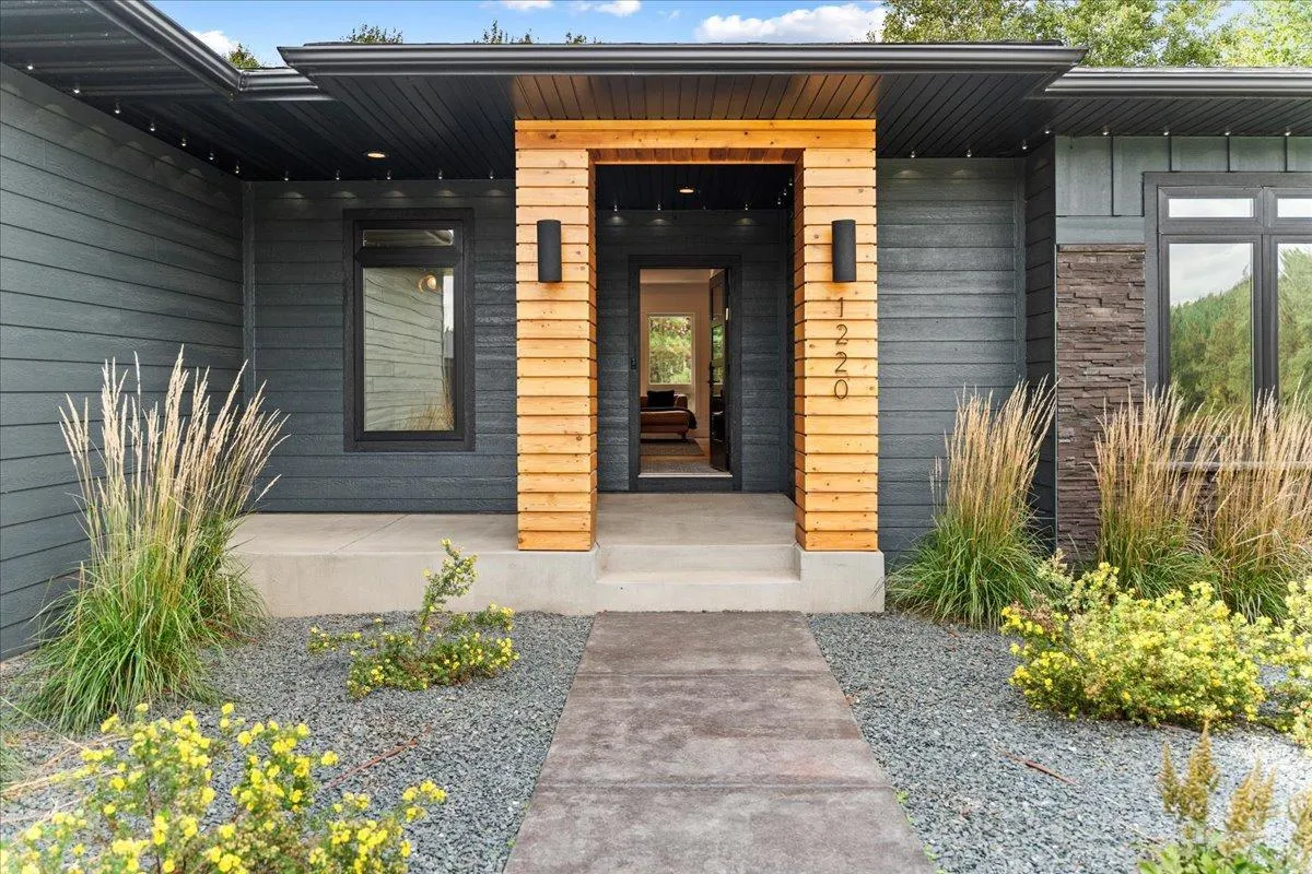 Photo 5 of 1220 54th Street