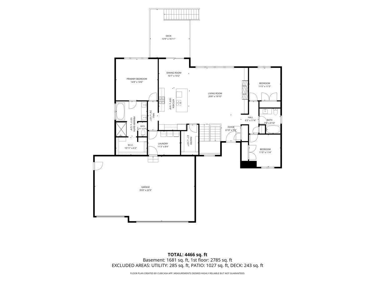 Photo 52 of 1220 54th Street