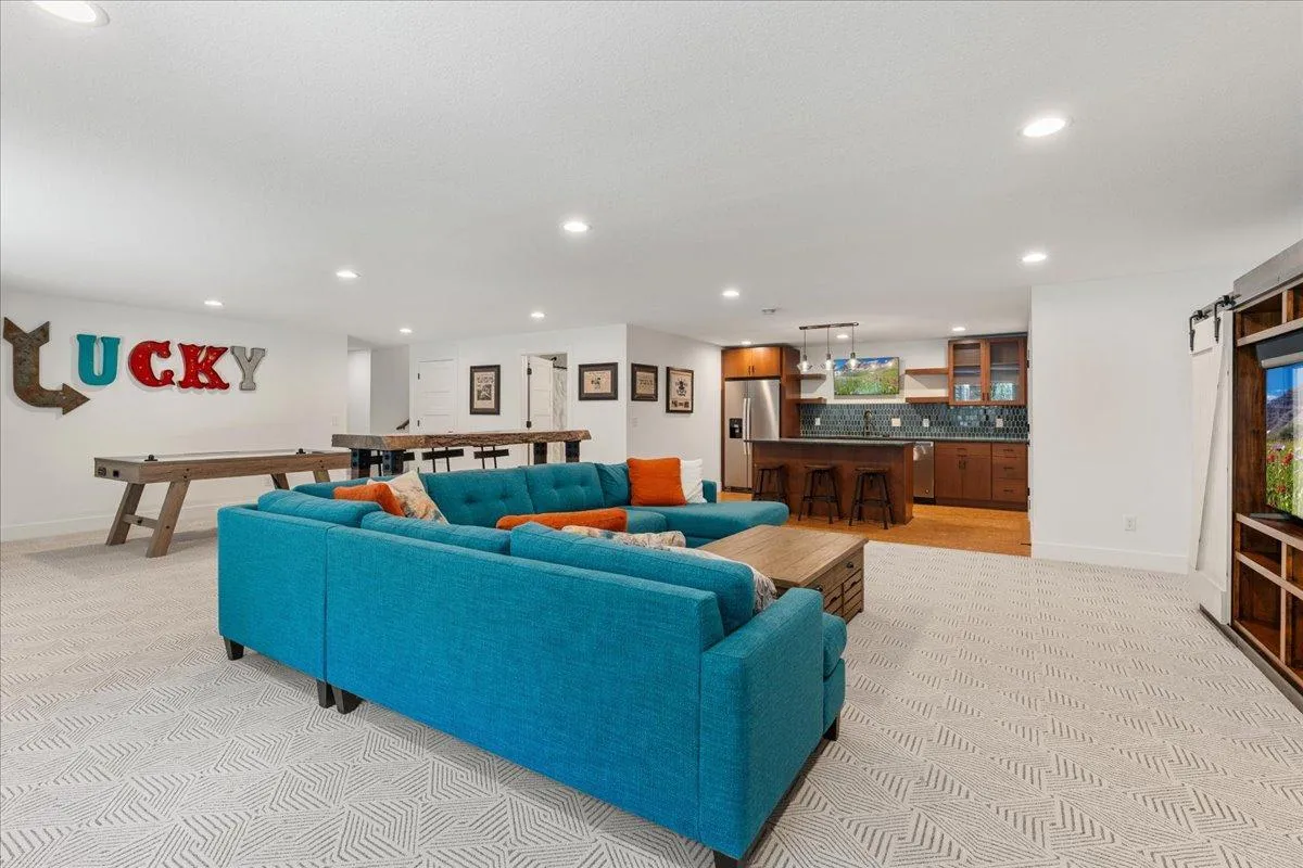 Photo 35 of 1220 54th Street