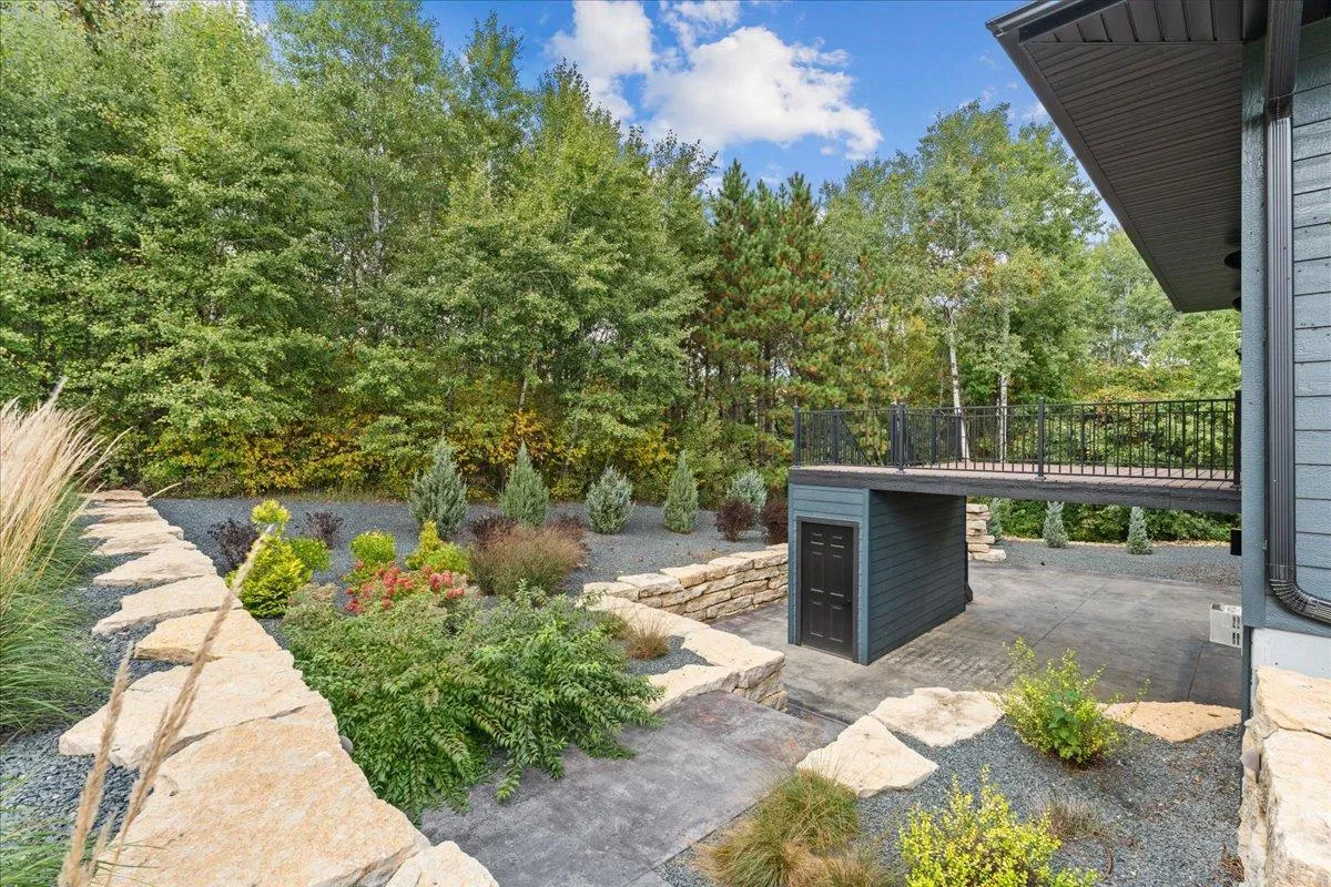 Photo 45 of 1220 54th Street