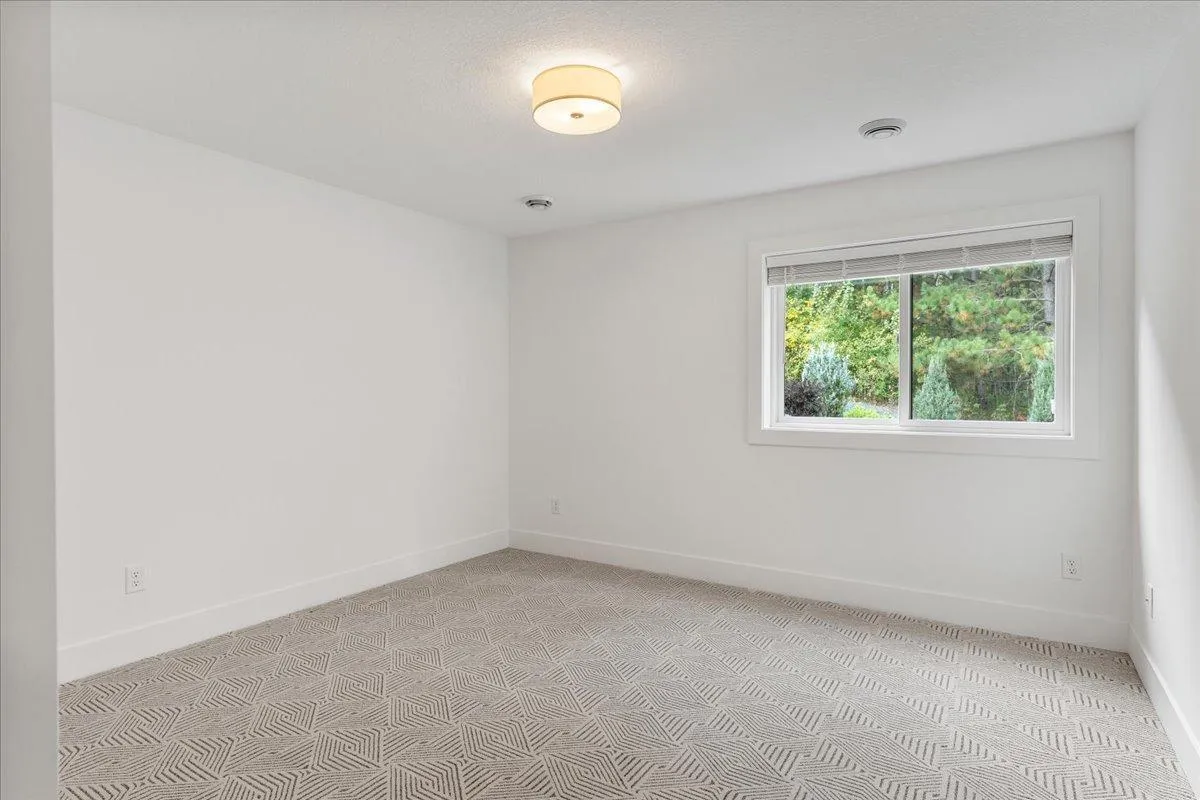 Photo 36 of 1220 54th Street