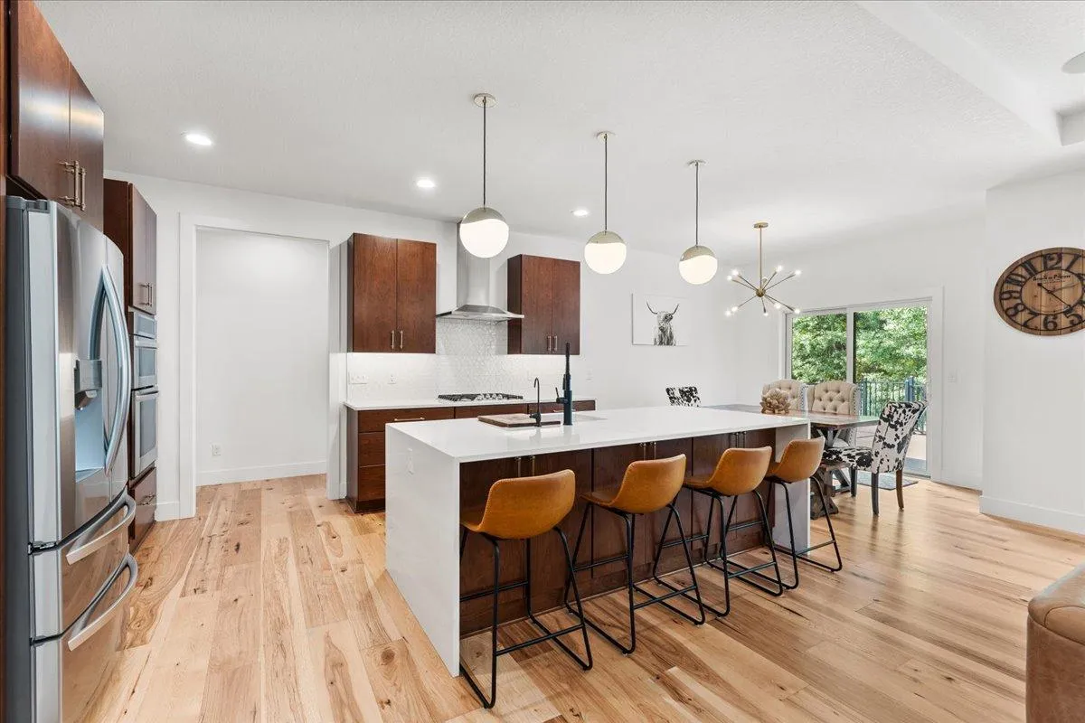 Photo 15 of 1220 54th Street