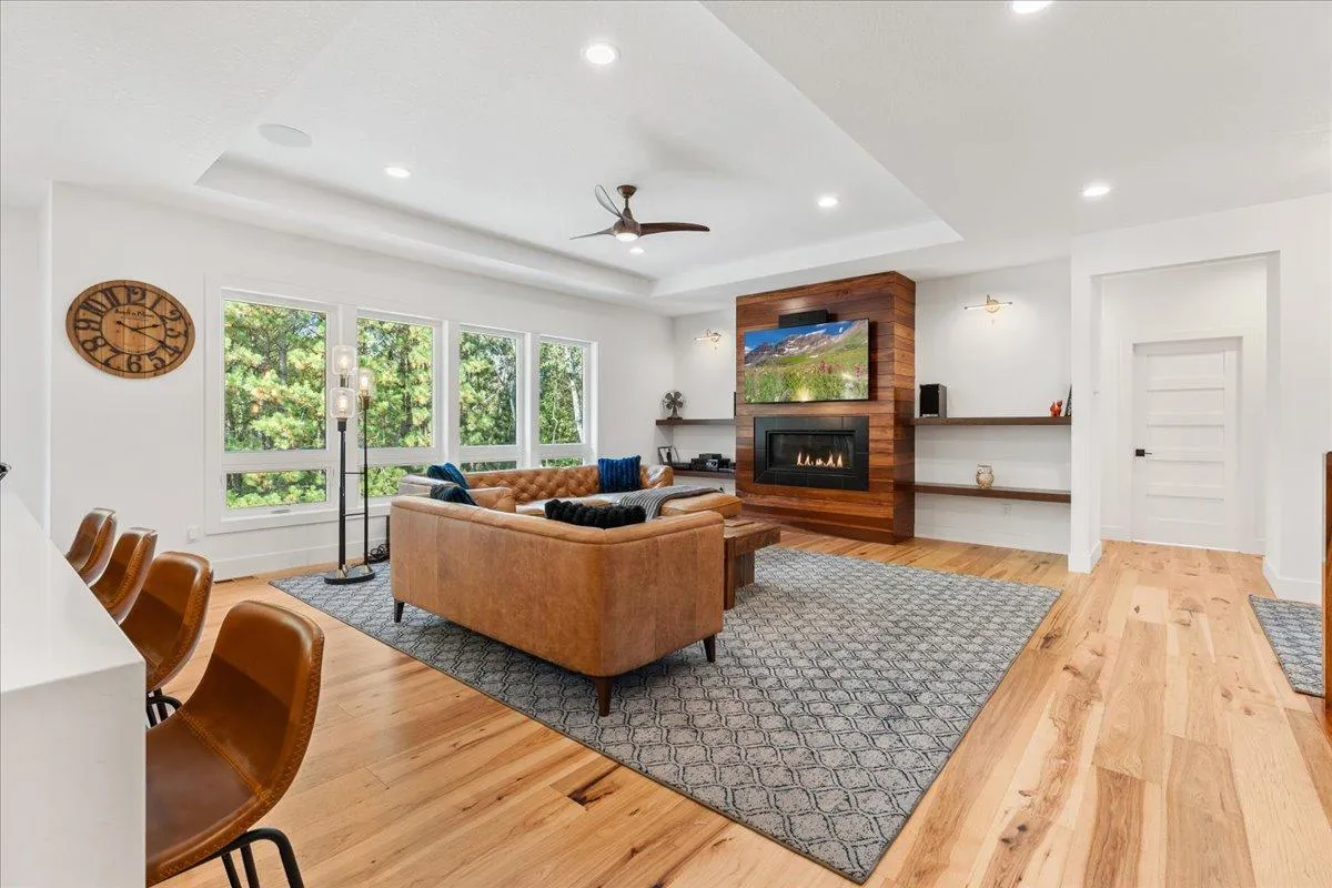 Photo 8 of 1220 54th Street