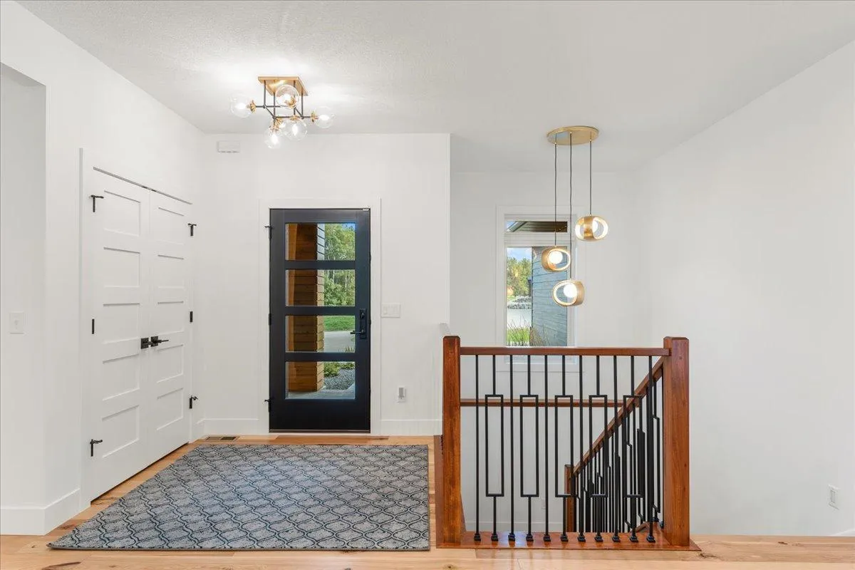 Photo 6 of 1220 54th Street