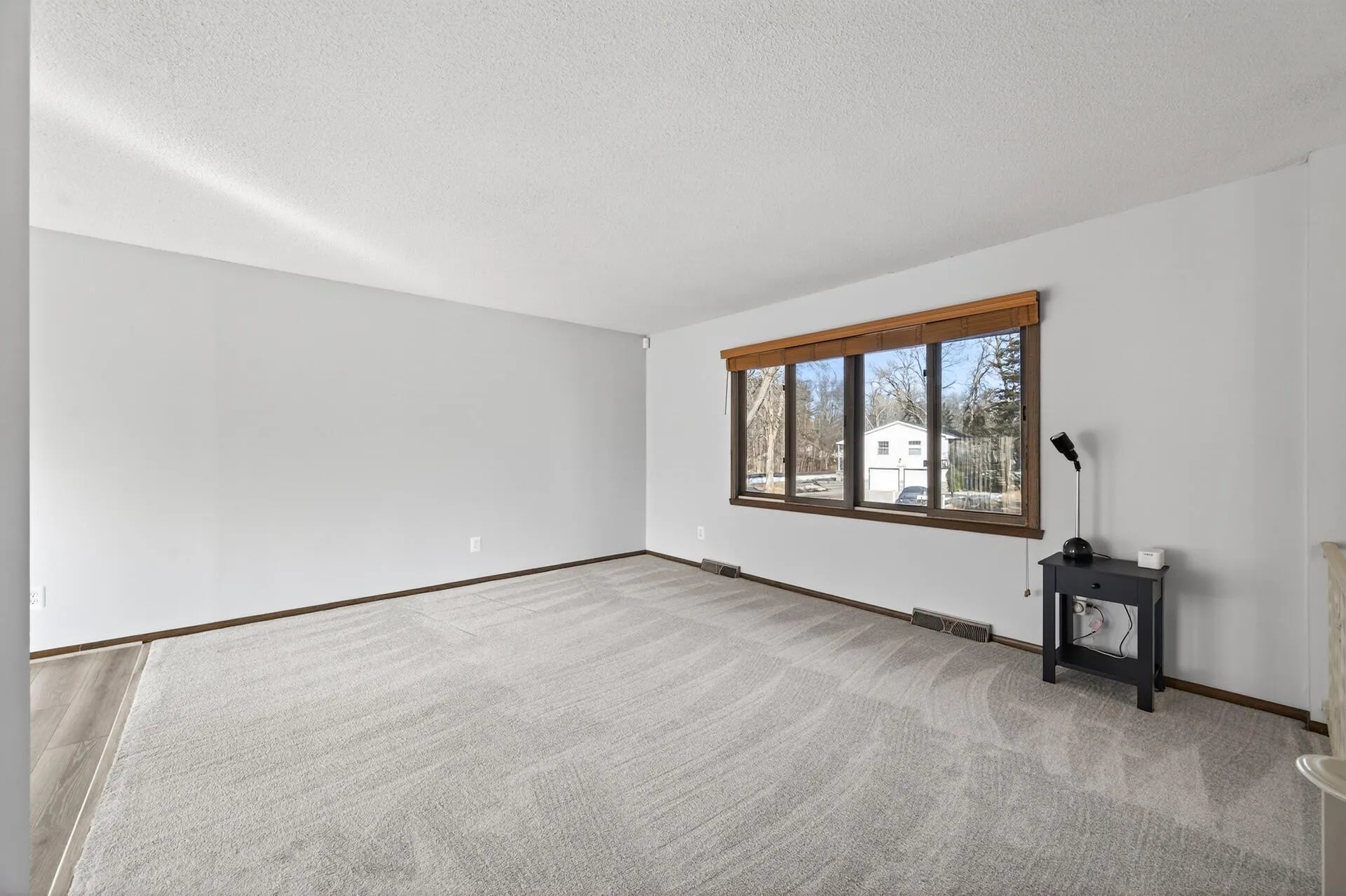 Photo 5 of 21306 Heath N Avenue