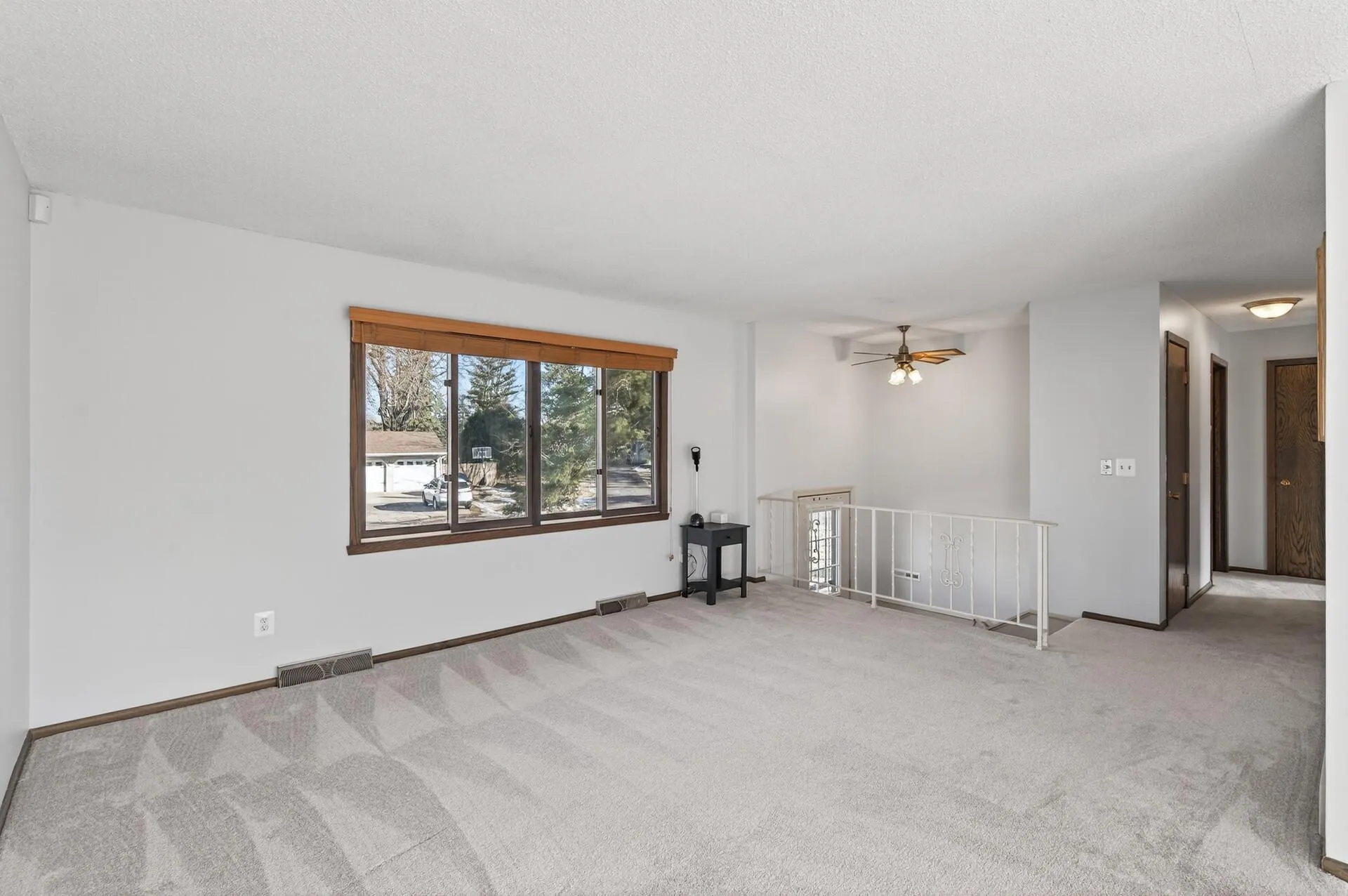Photo 7 of 21306 Heath N Avenue