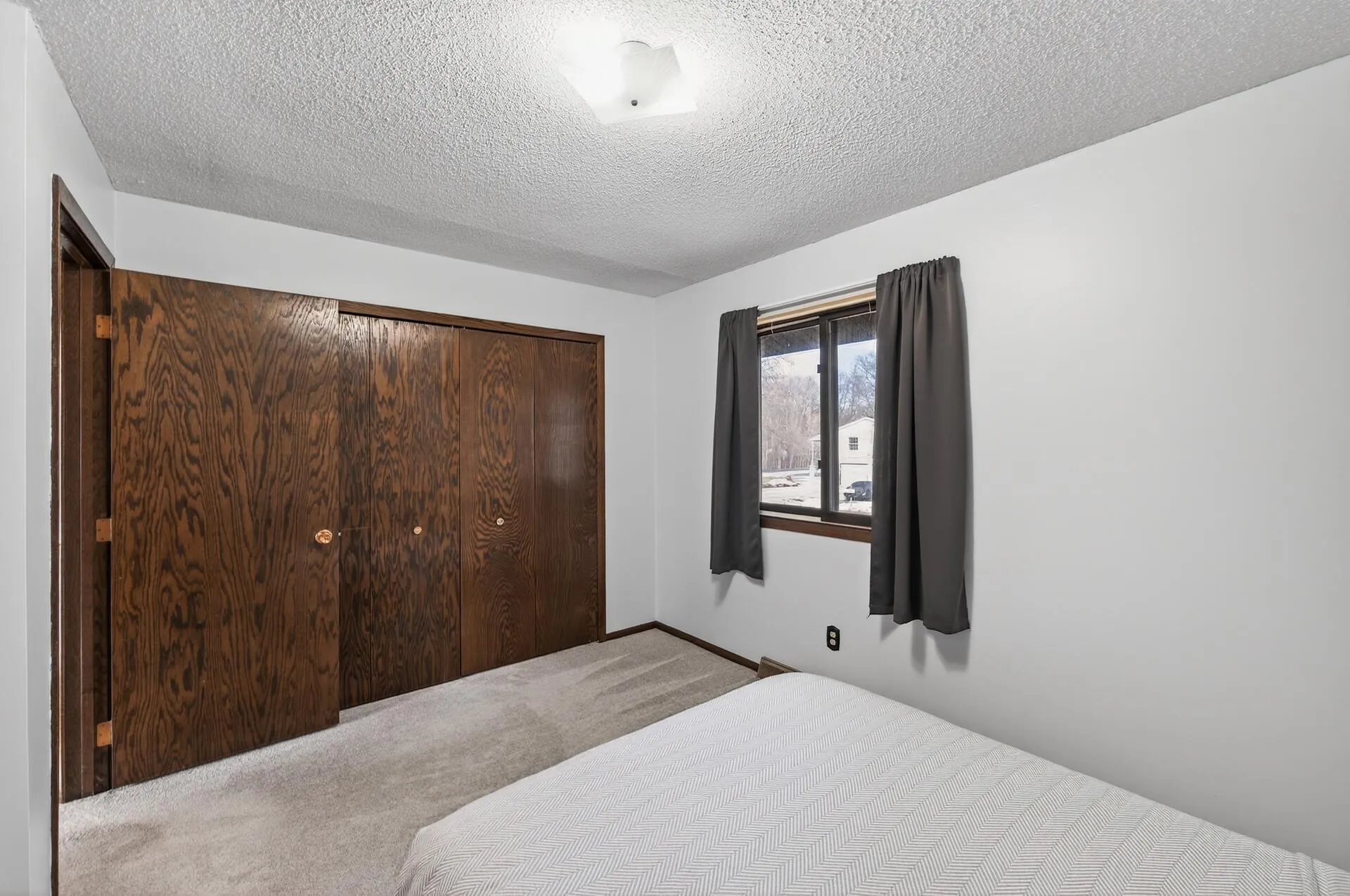 Photo 15 of 21306 Heath N Avenue