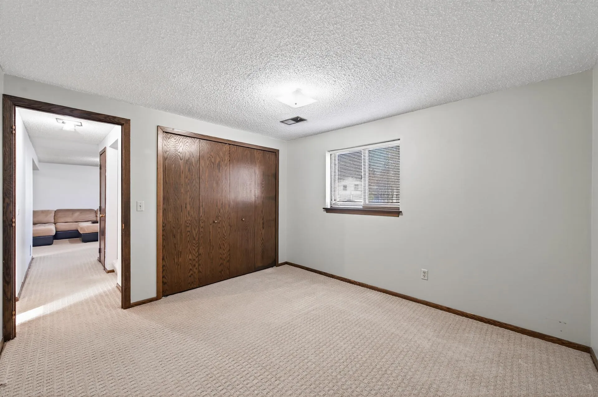 Photo 20 of 21306 Heath N Avenue