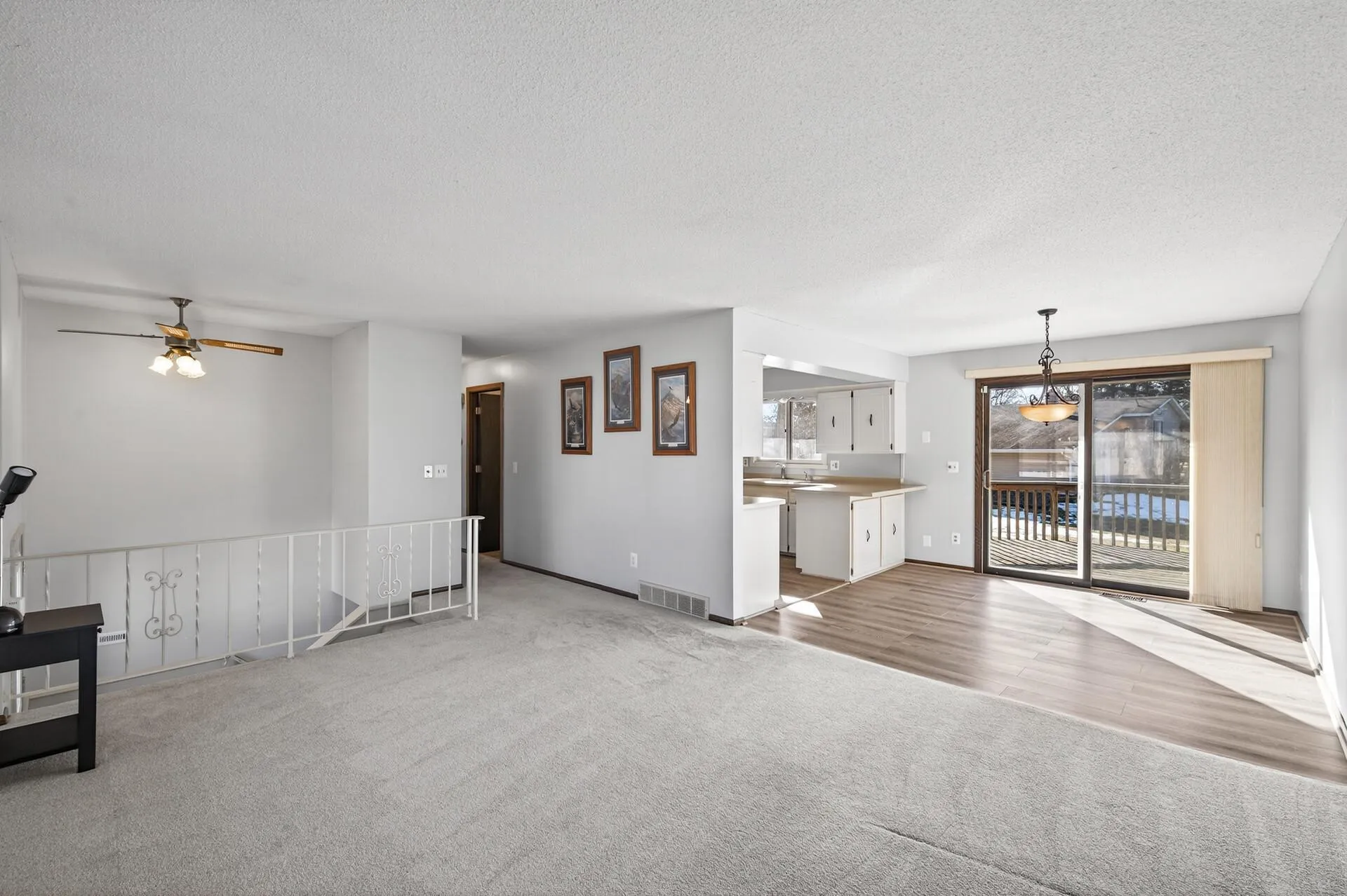Photo 6 of 21306 Heath N Avenue