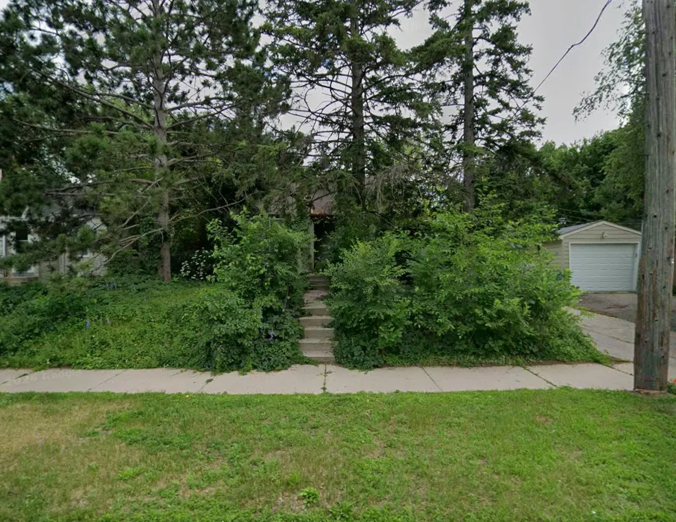 Residential For Sale