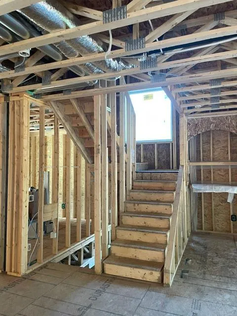 Photo 14 of 1130 Griffin Avenue