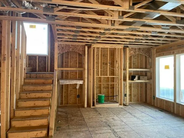 Photo 12 of 1130 Griffin Avenue