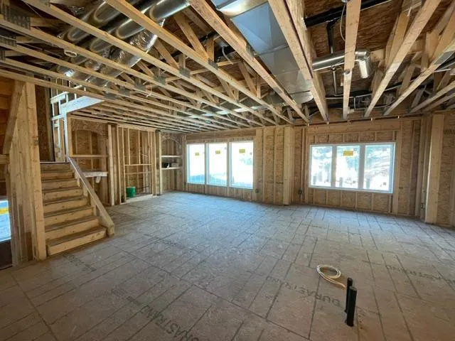 Photo 15 of 1130 Griffin Avenue