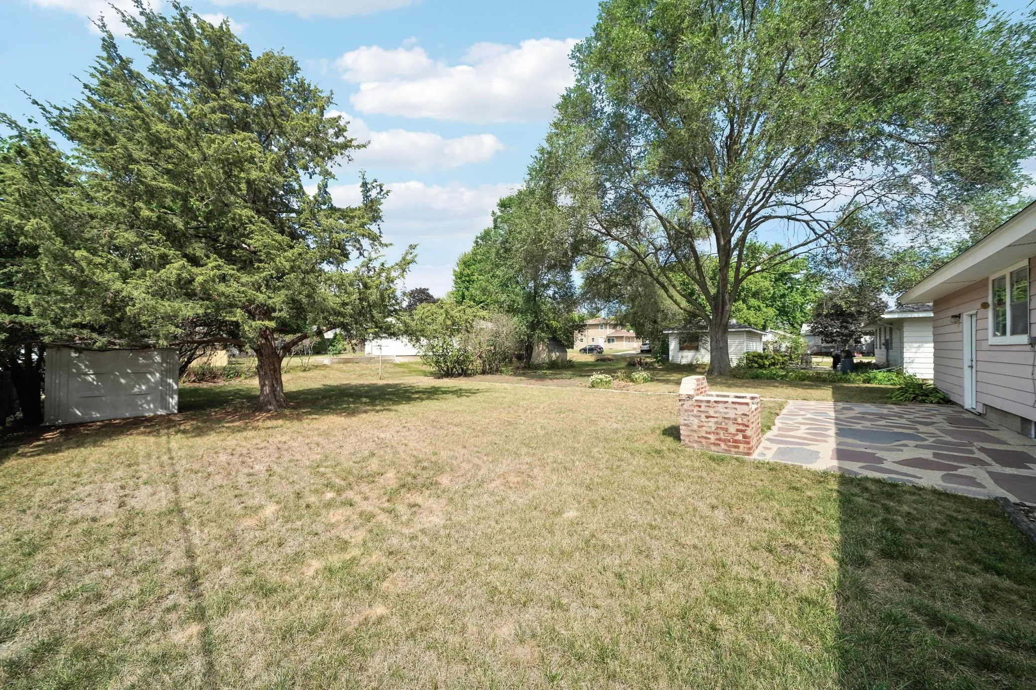 Photo 39 of 903 Parallel Street