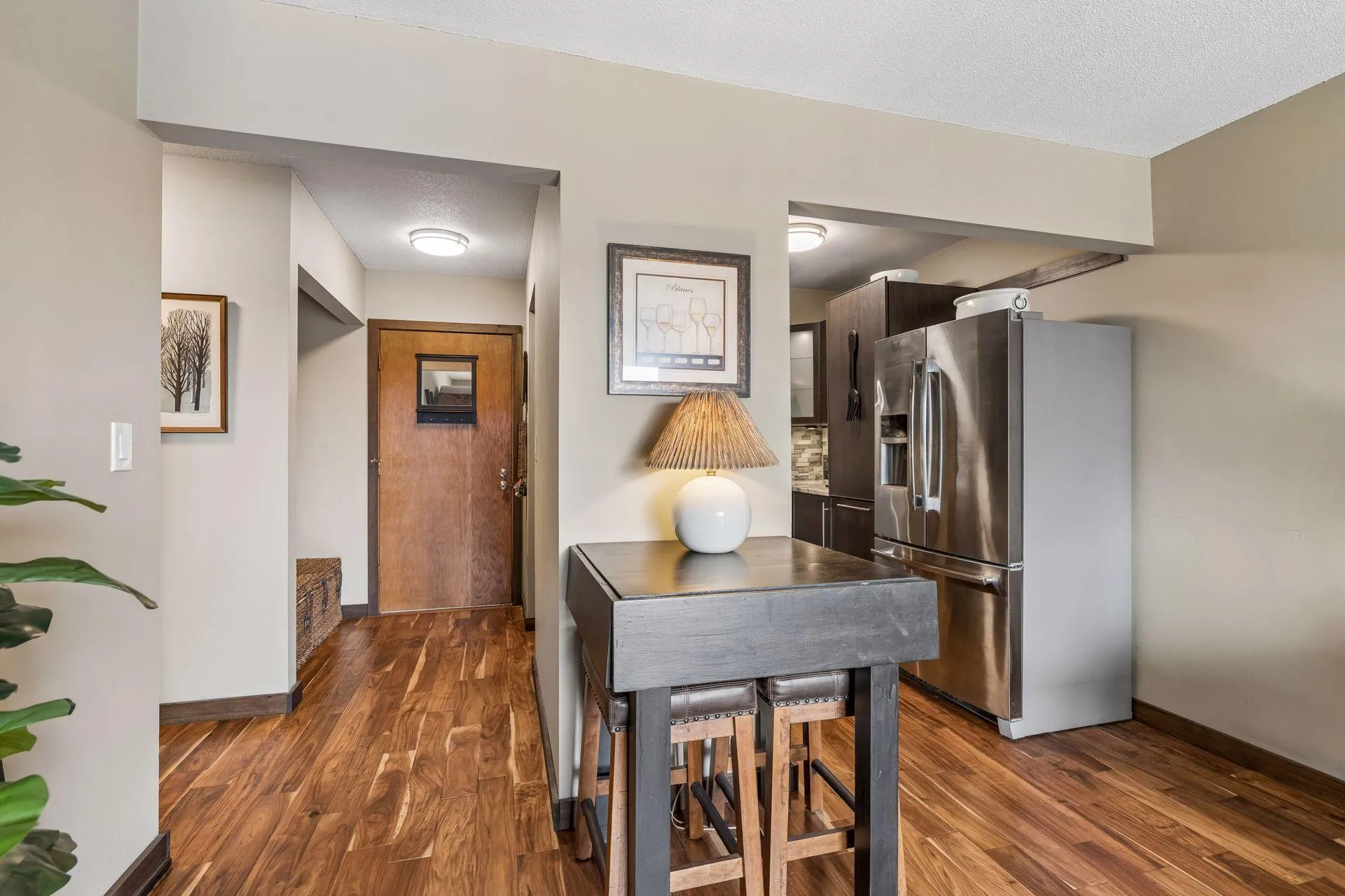 Photo 7 of 3155 Old Highway 8 Unit 306