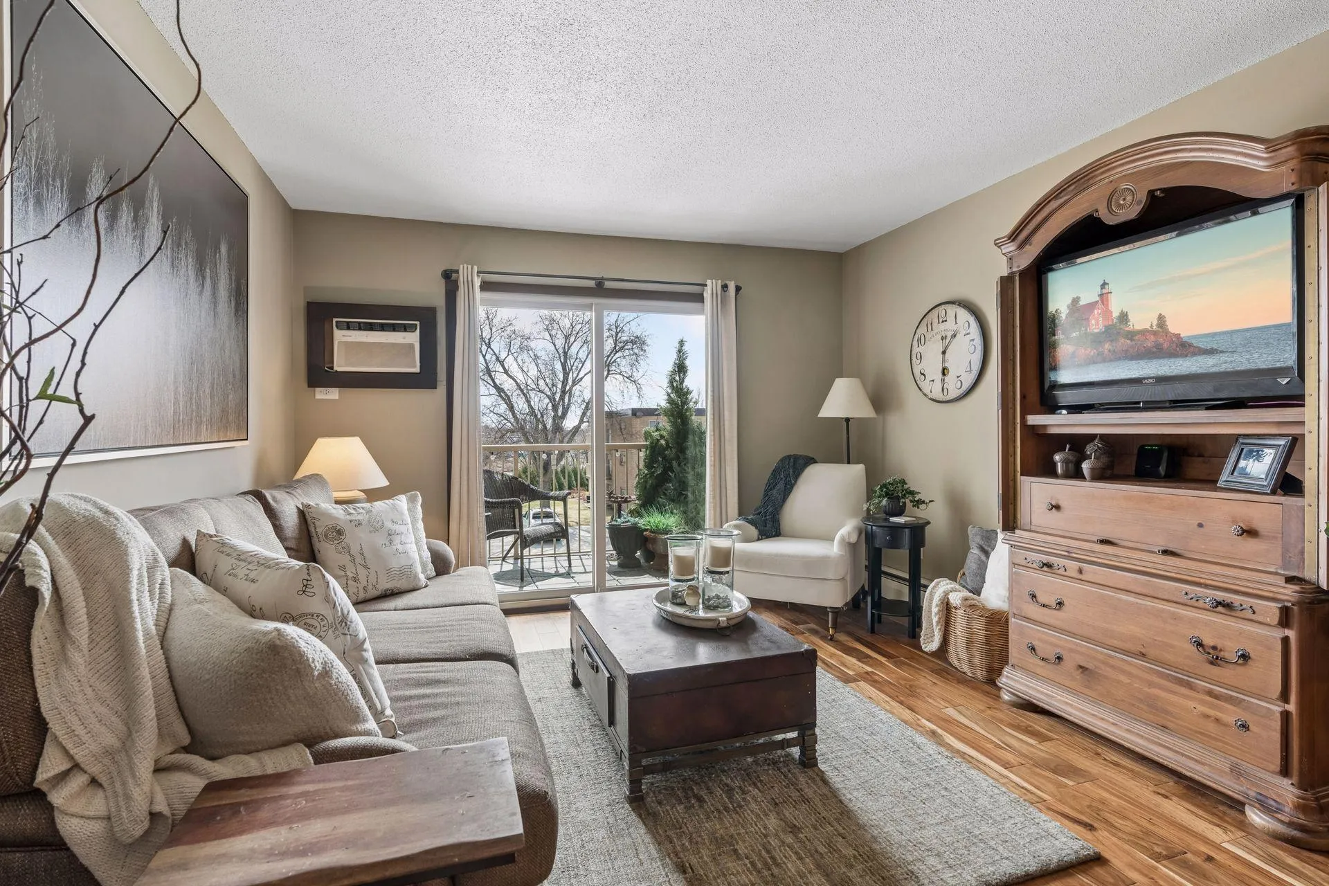 Photo 5 of 3155 Old Highway 8 Unit 306