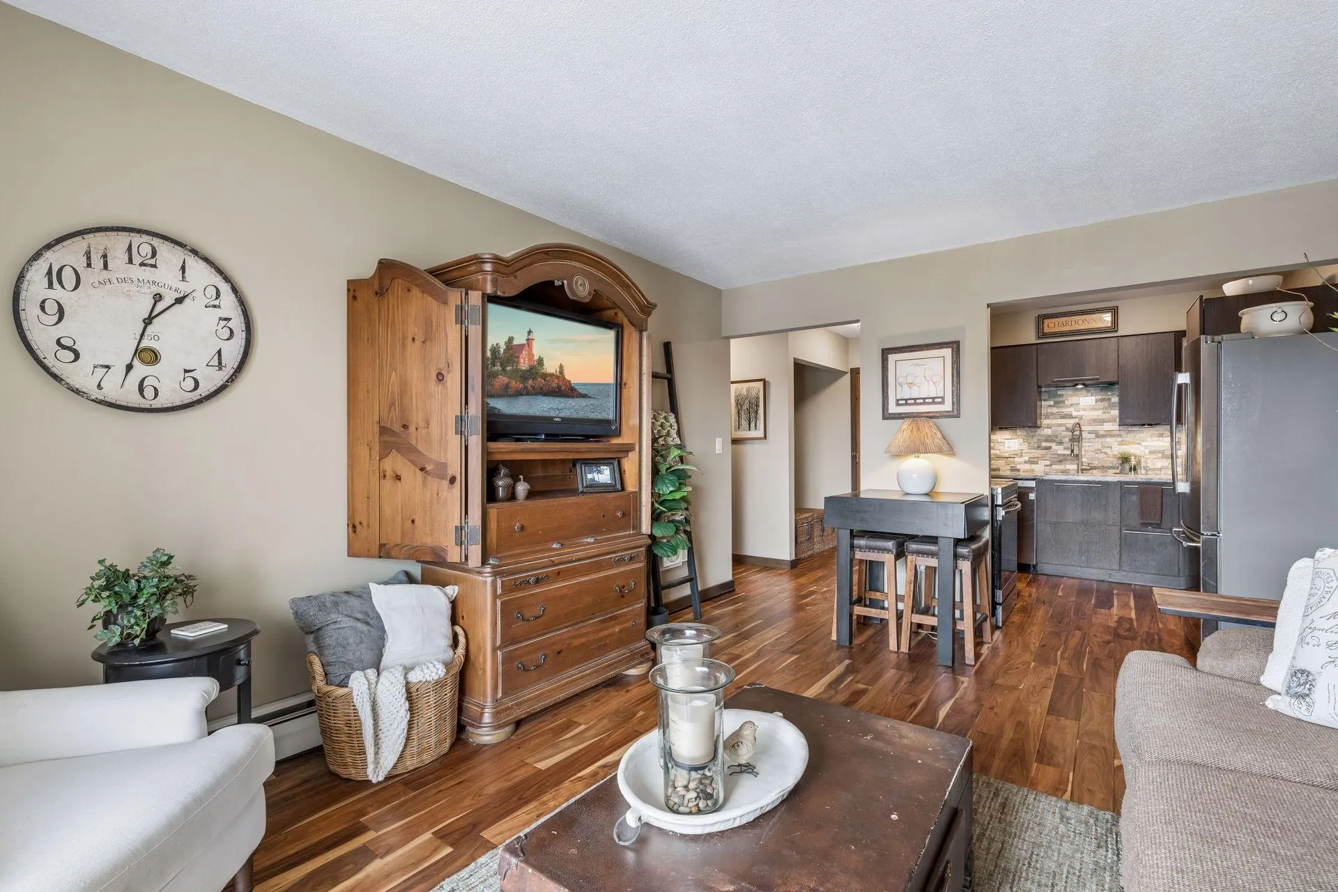 Photo 4 of 3155 Old Highway 8 Unit 306