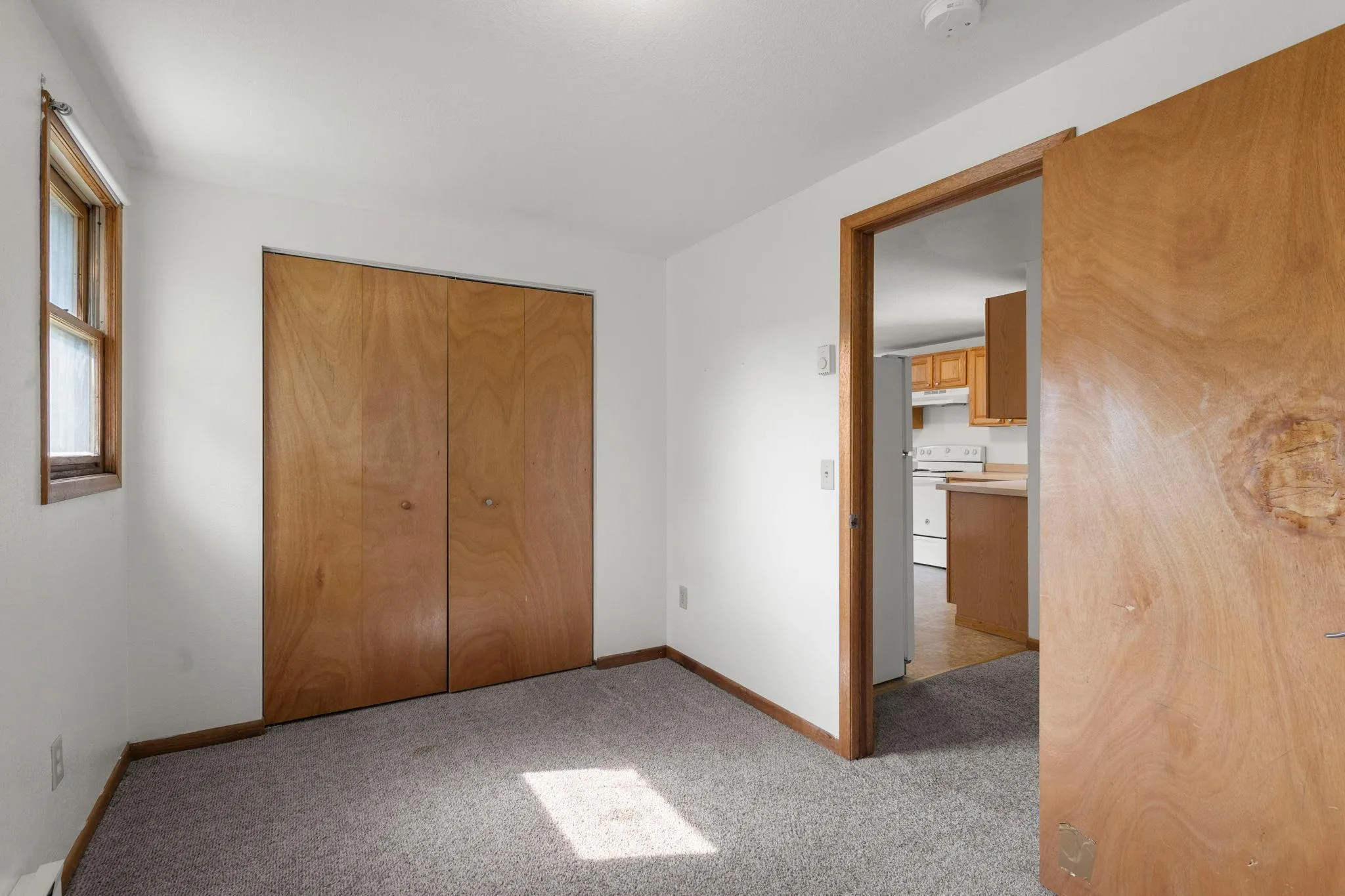 Photo 9 of 13125 Sylvan Avenue