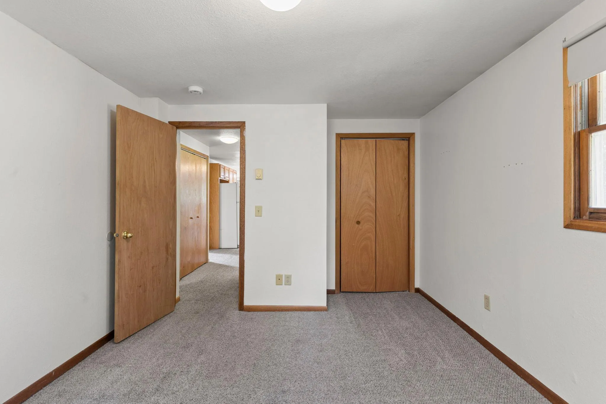 Photo 10 of 13125 Sylvan Avenue