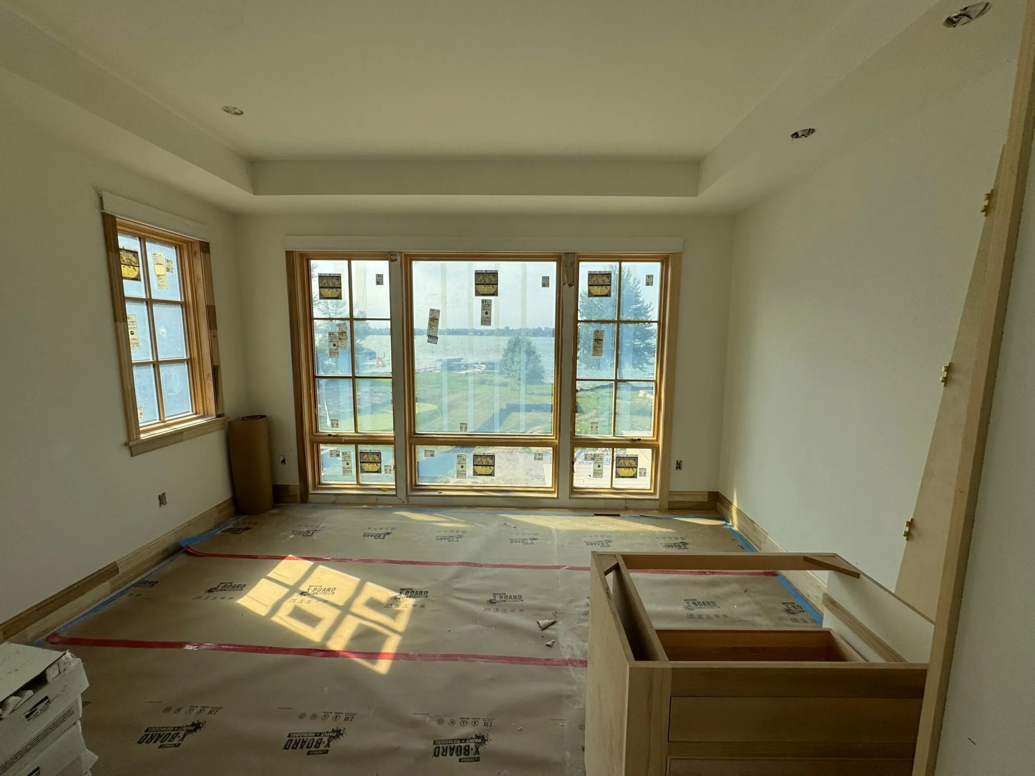 Photo 11 of 4485 N Shore Drive