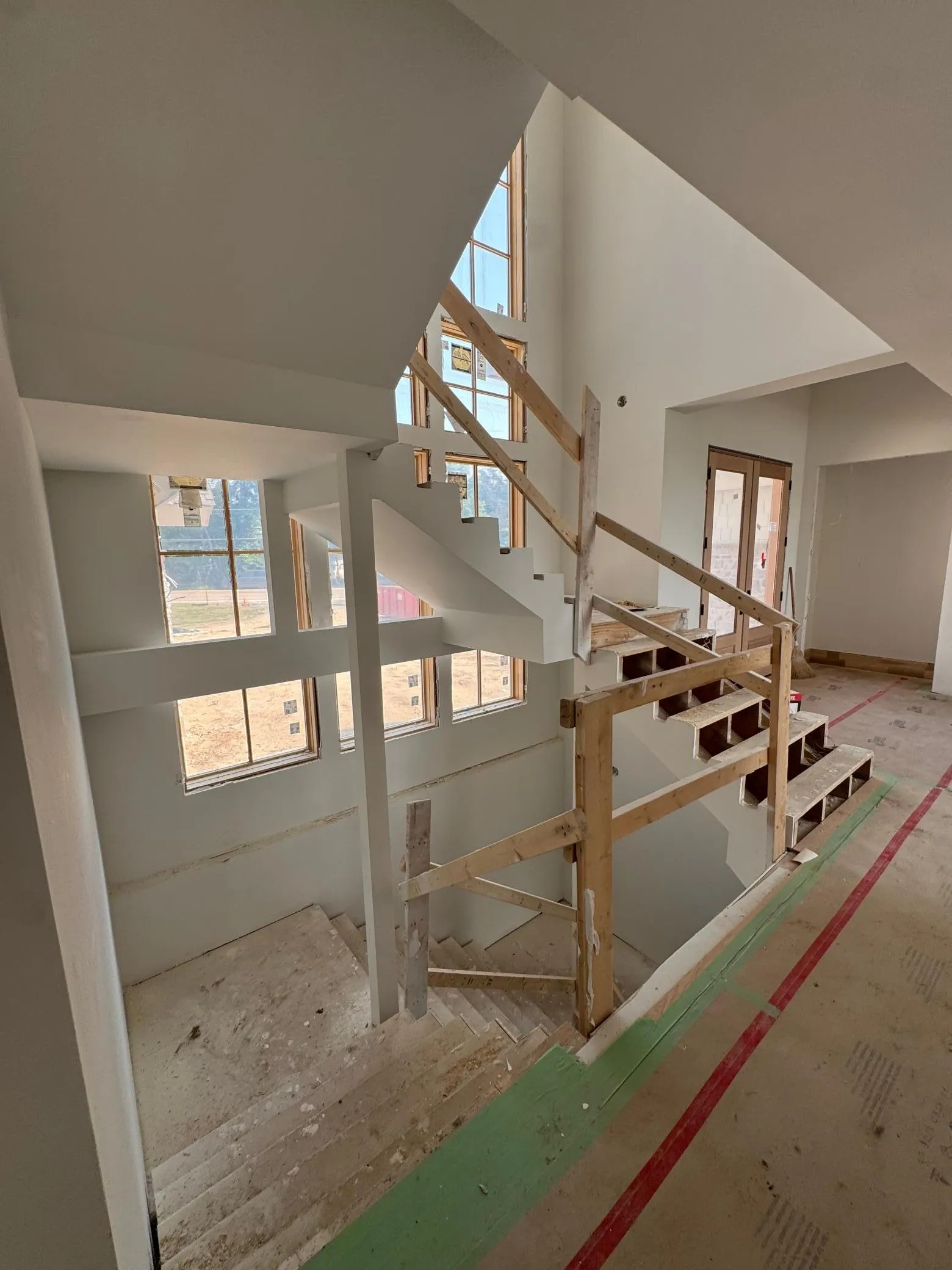 Photo 9 of 4485 N Shore Drive