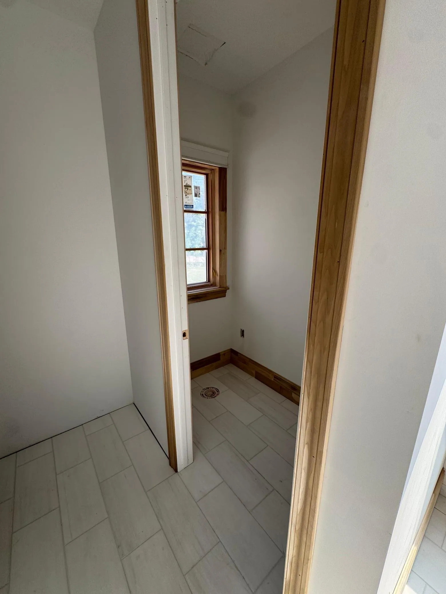 Photo 17 of 4485 N Shore Drive