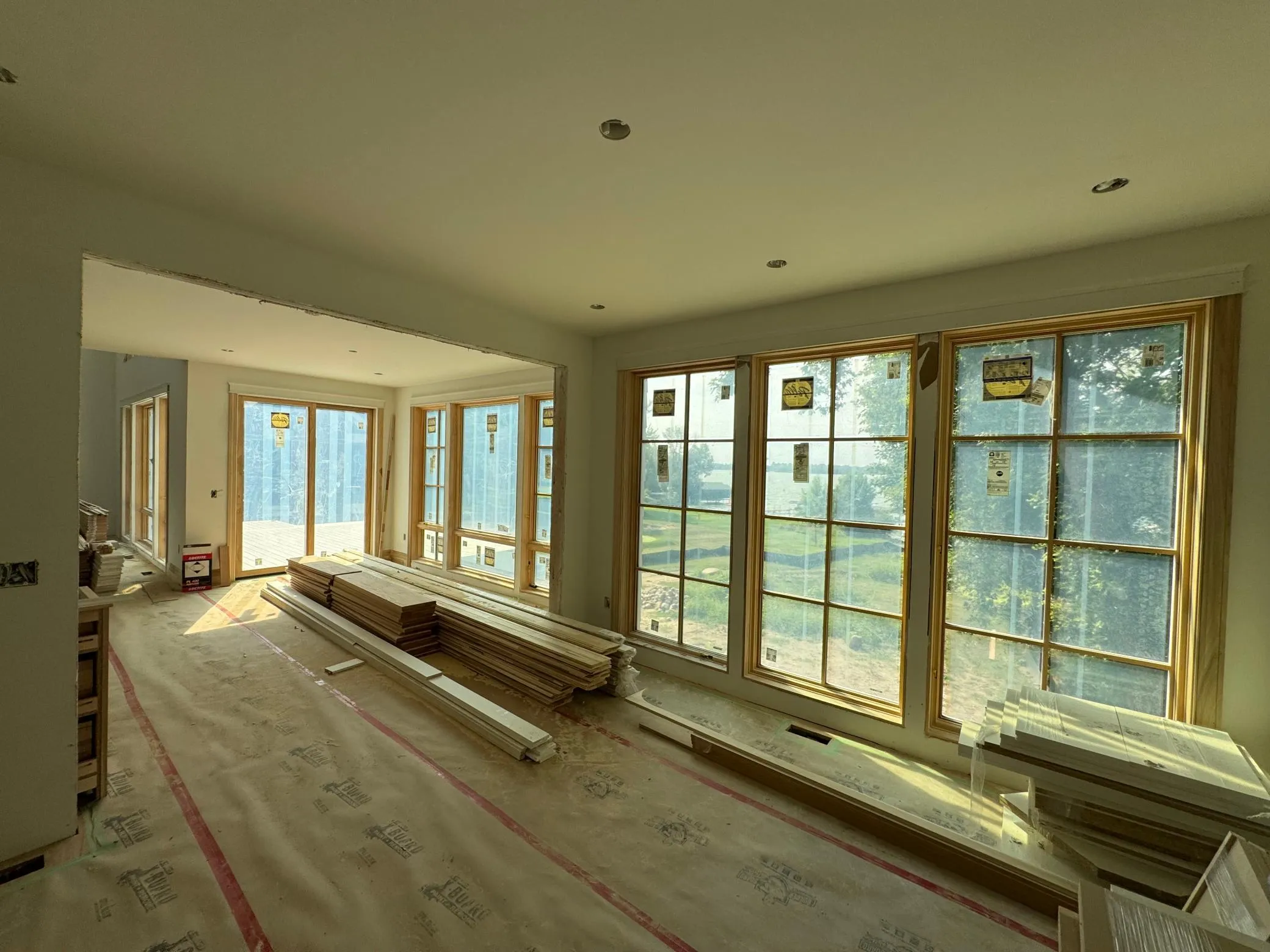 Photo 15 of 4485 N Shore Drive
