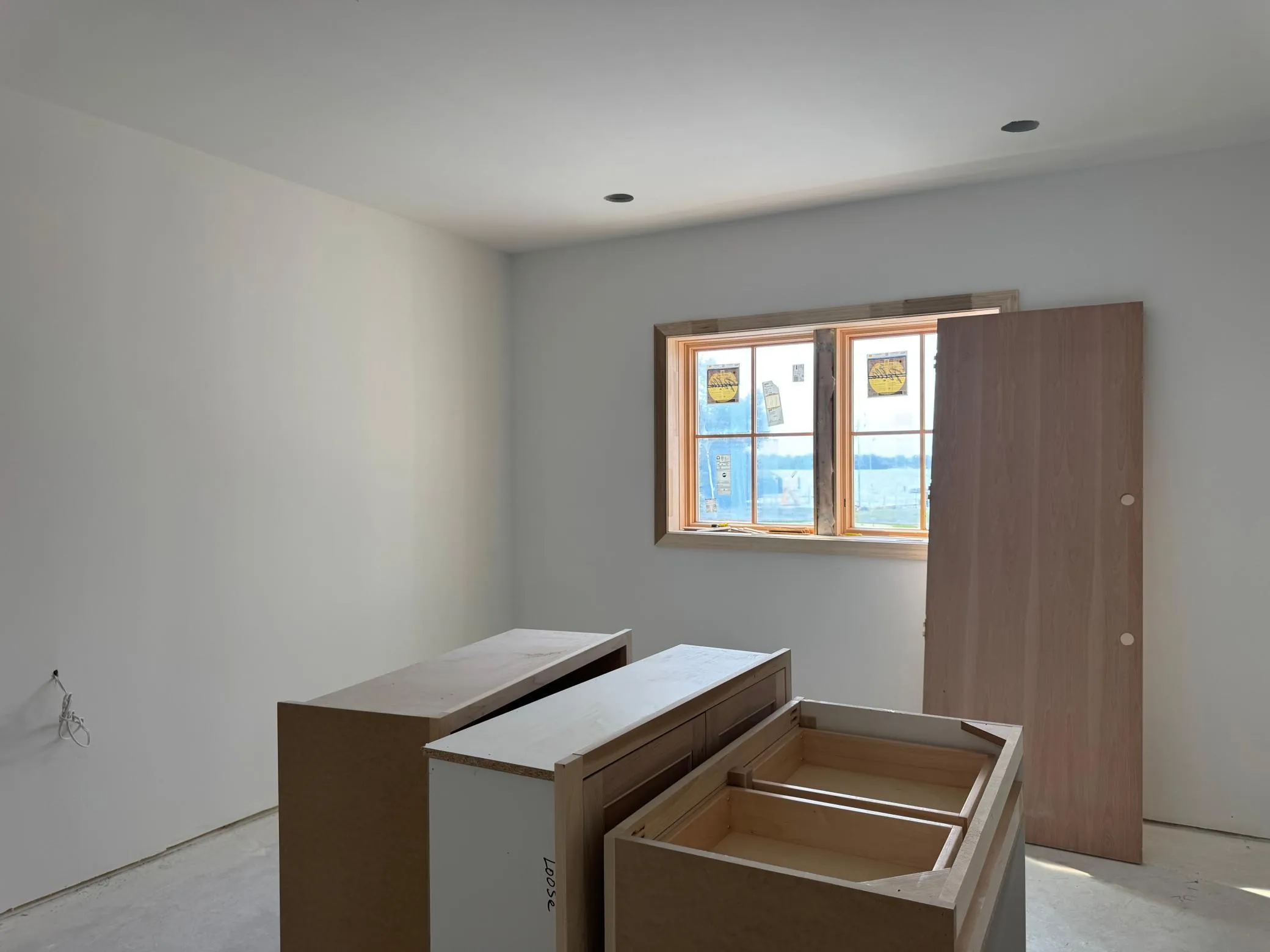Photo 36 of 4485 N Shore Drive