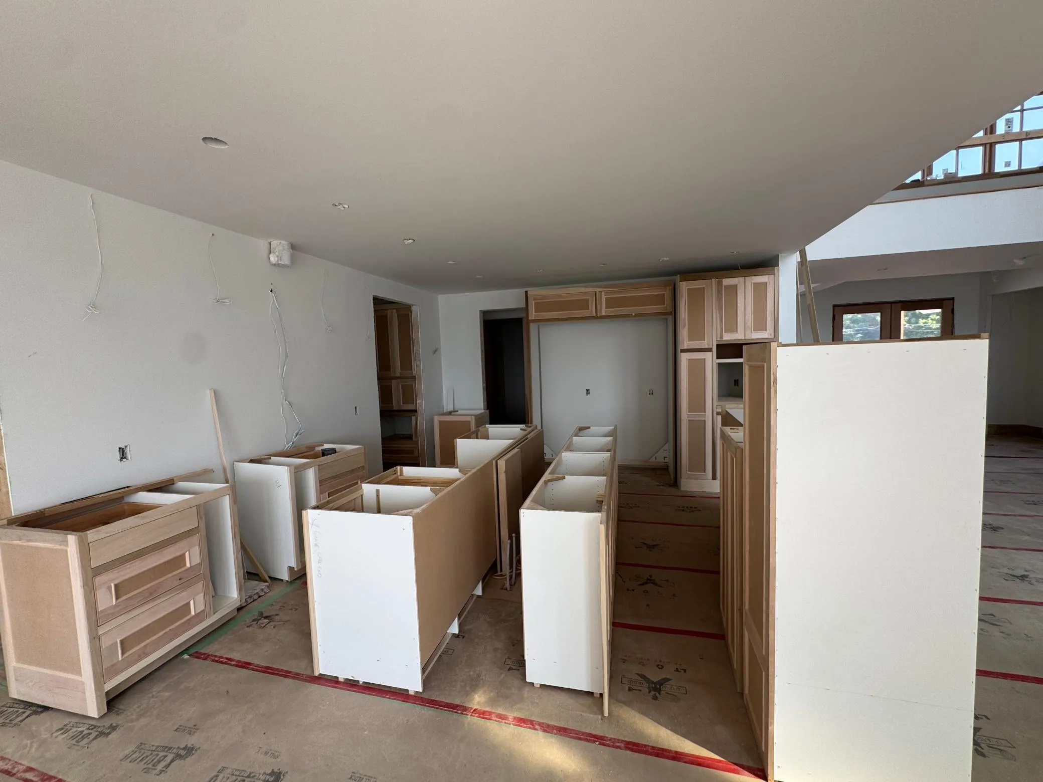 Photo 13 of 4485 N Shore Drive