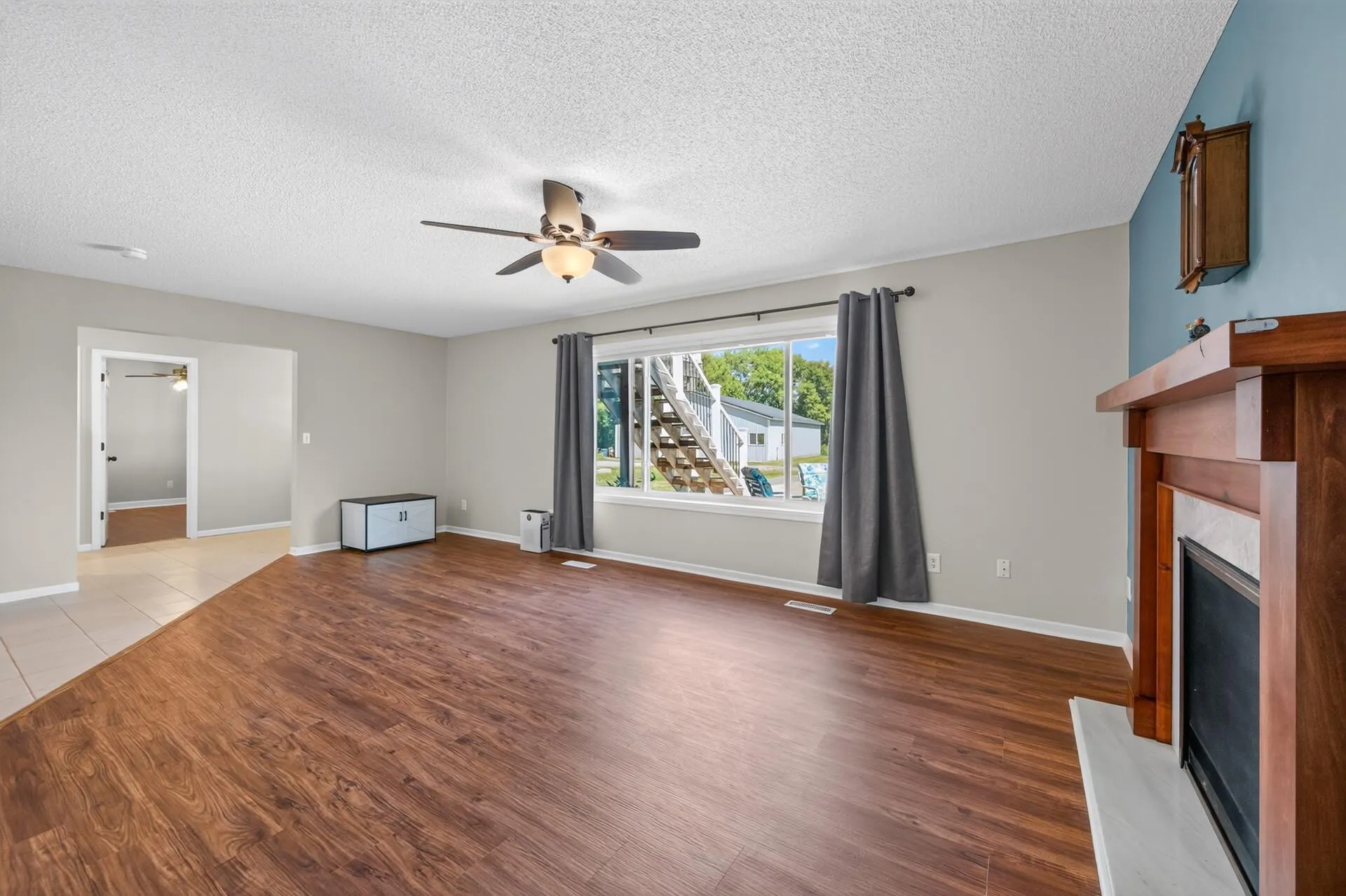 Photo 41 of 10620 Cain Road