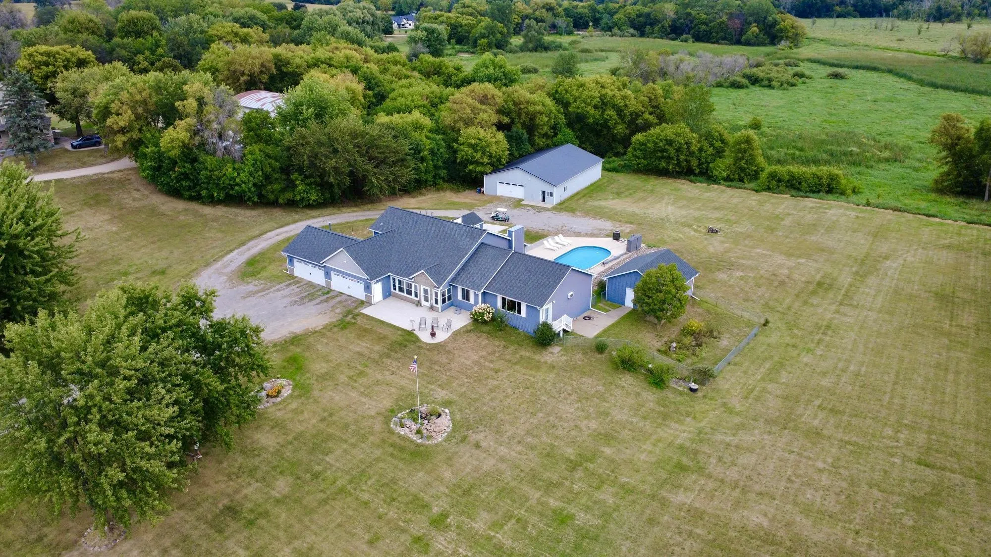 Photo 72 of 10620 Cain Road