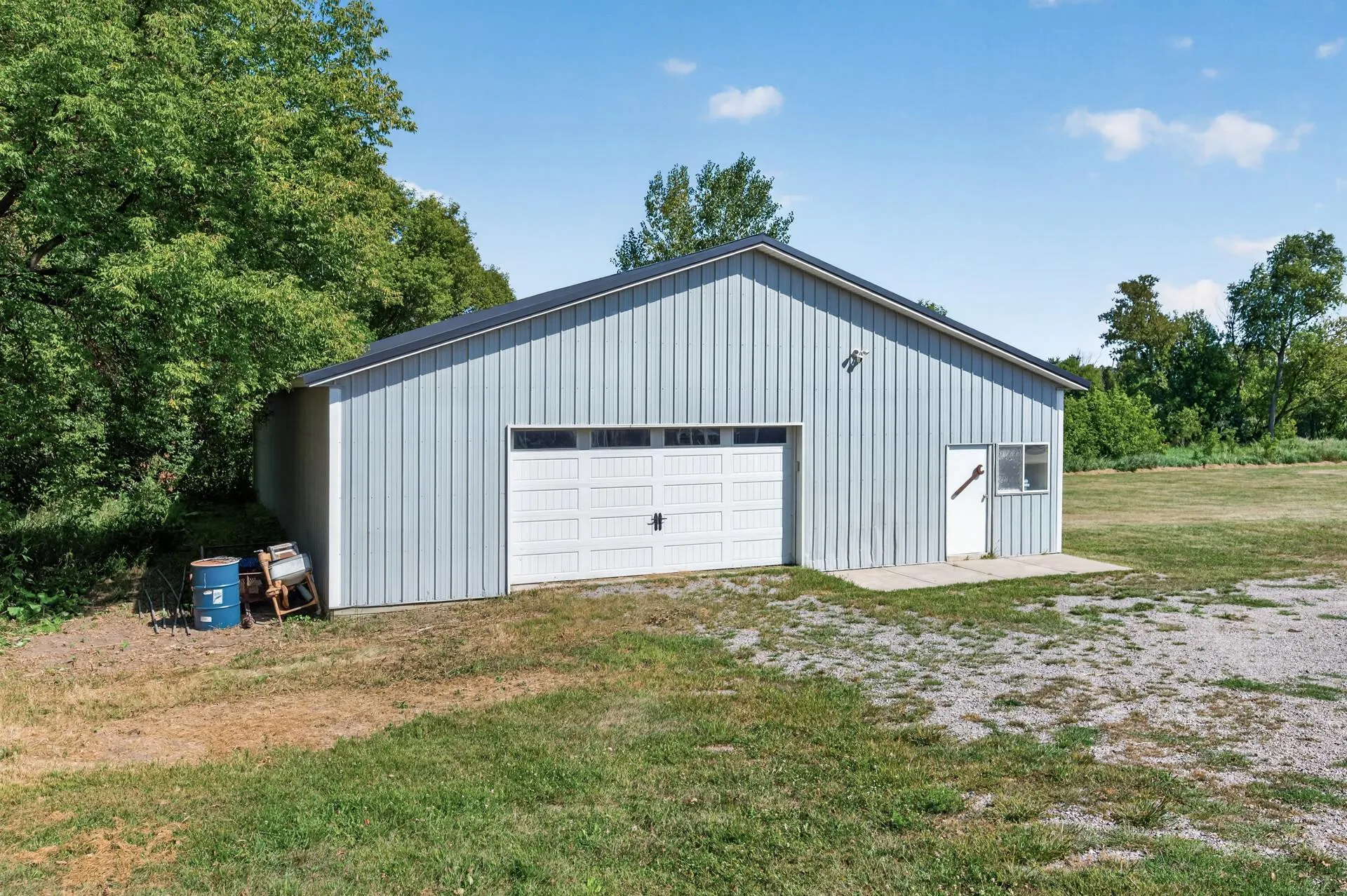 Photo 66 of 10620 Cain Road