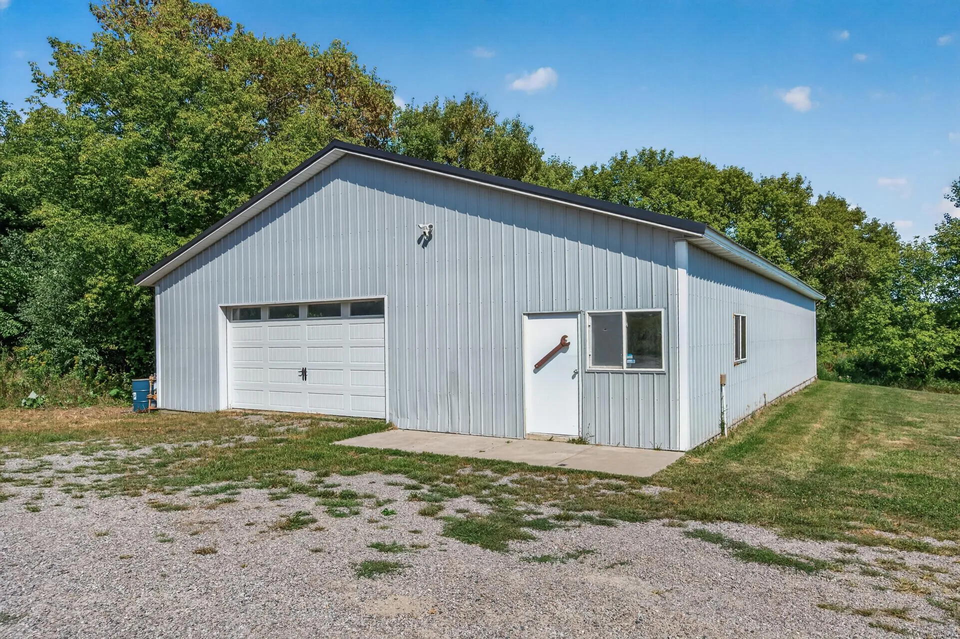 Photo 62 of 10620 Cain Road