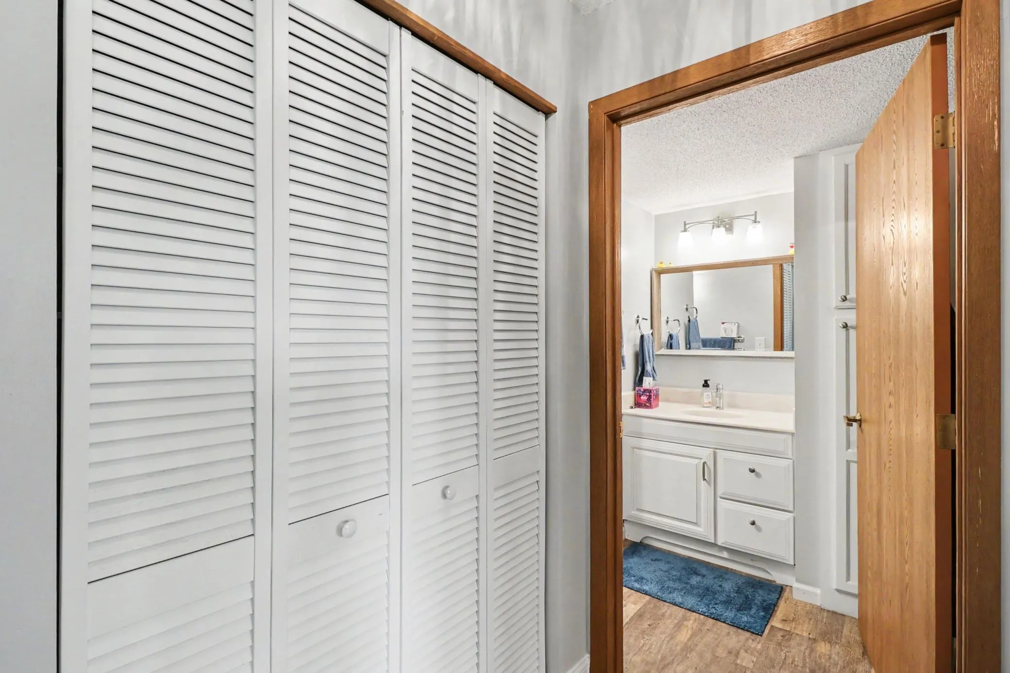 Photo 11 of 6500 Woodlake Drive Unit 506