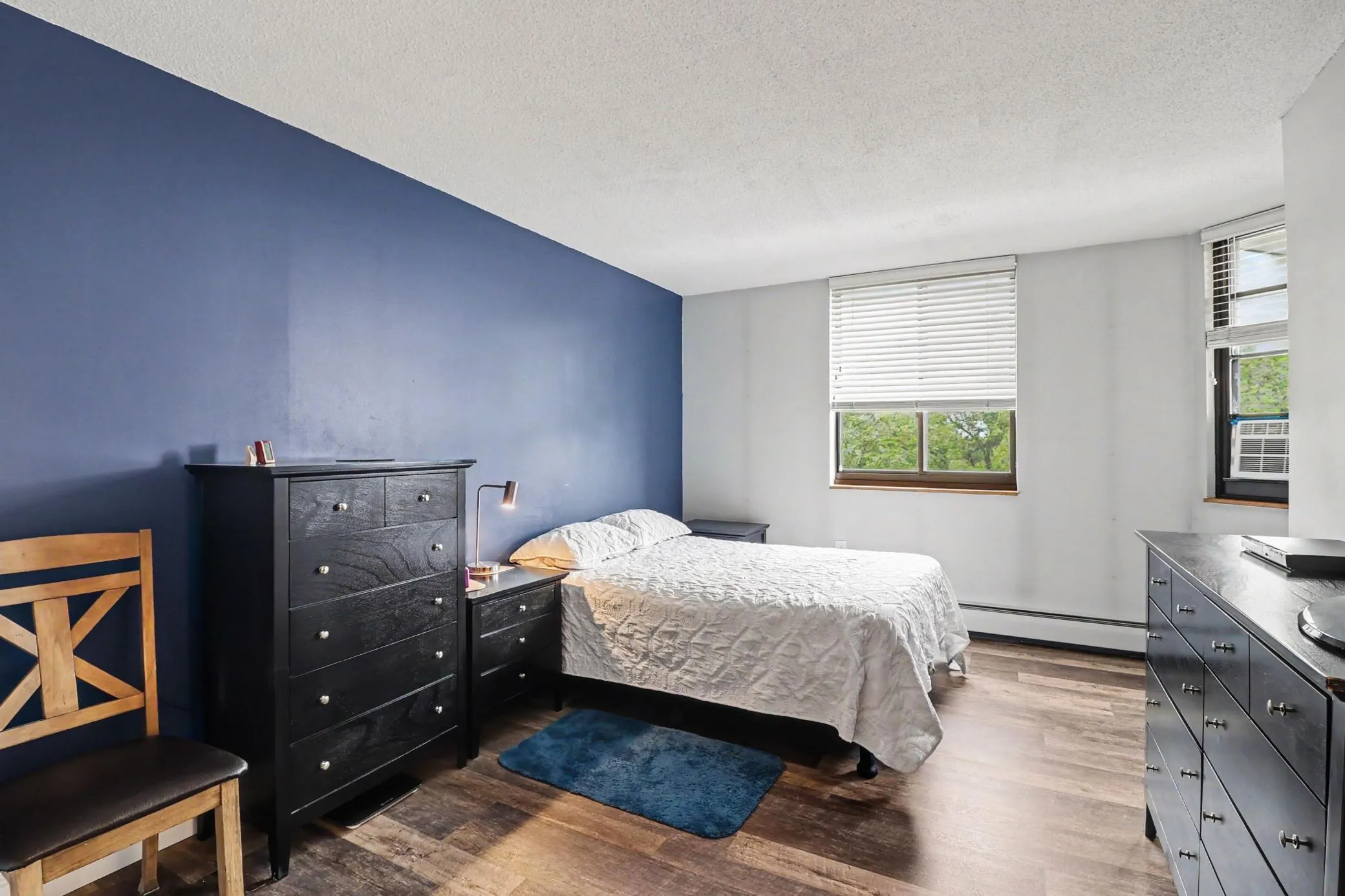 Photo 9 of 6500 Woodlake Drive Unit 506
