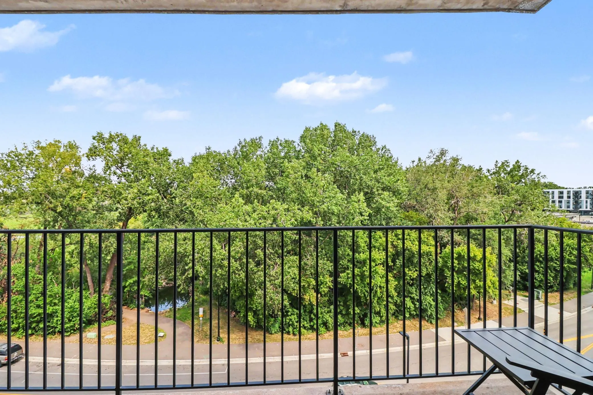 Photo 14 of 6500 Woodlake Drive Unit 506