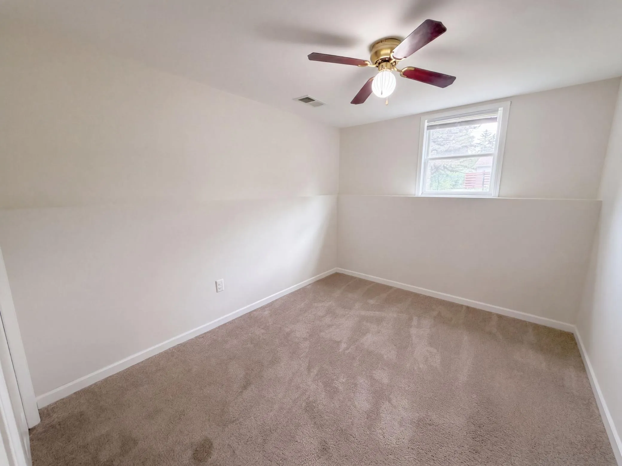 Photo 15 of 14025 Partridge Nw Street