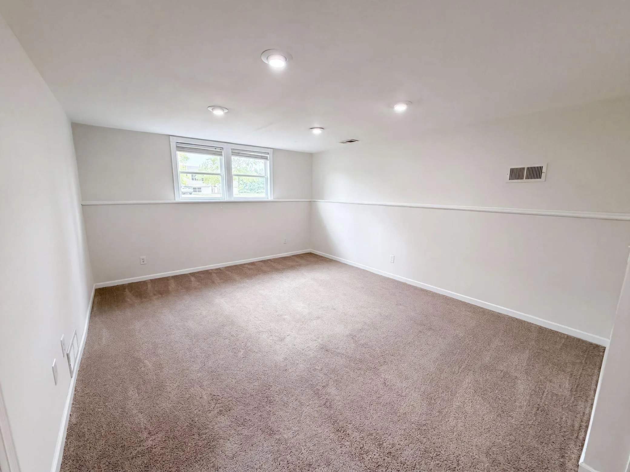 Photo 18 of 14025 Partridge Nw Street