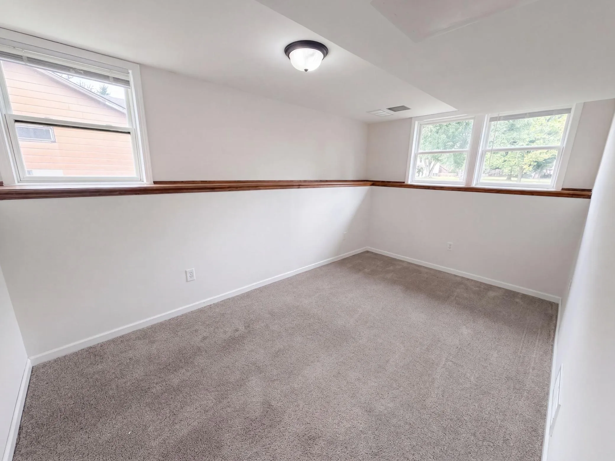 Photo 20 of 14025 Partridge Nw Street