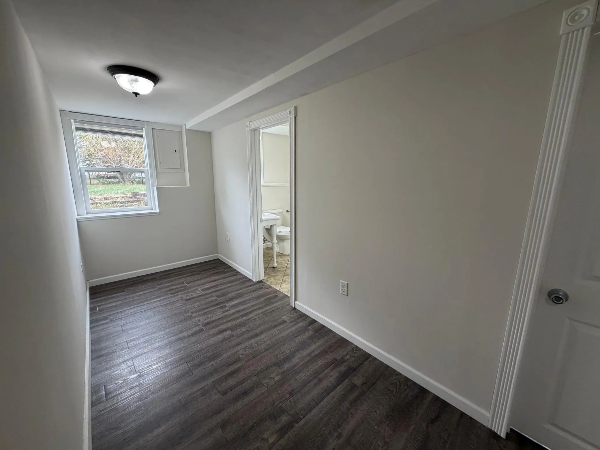 Photo 13 of 14025 Partridge Nw Street