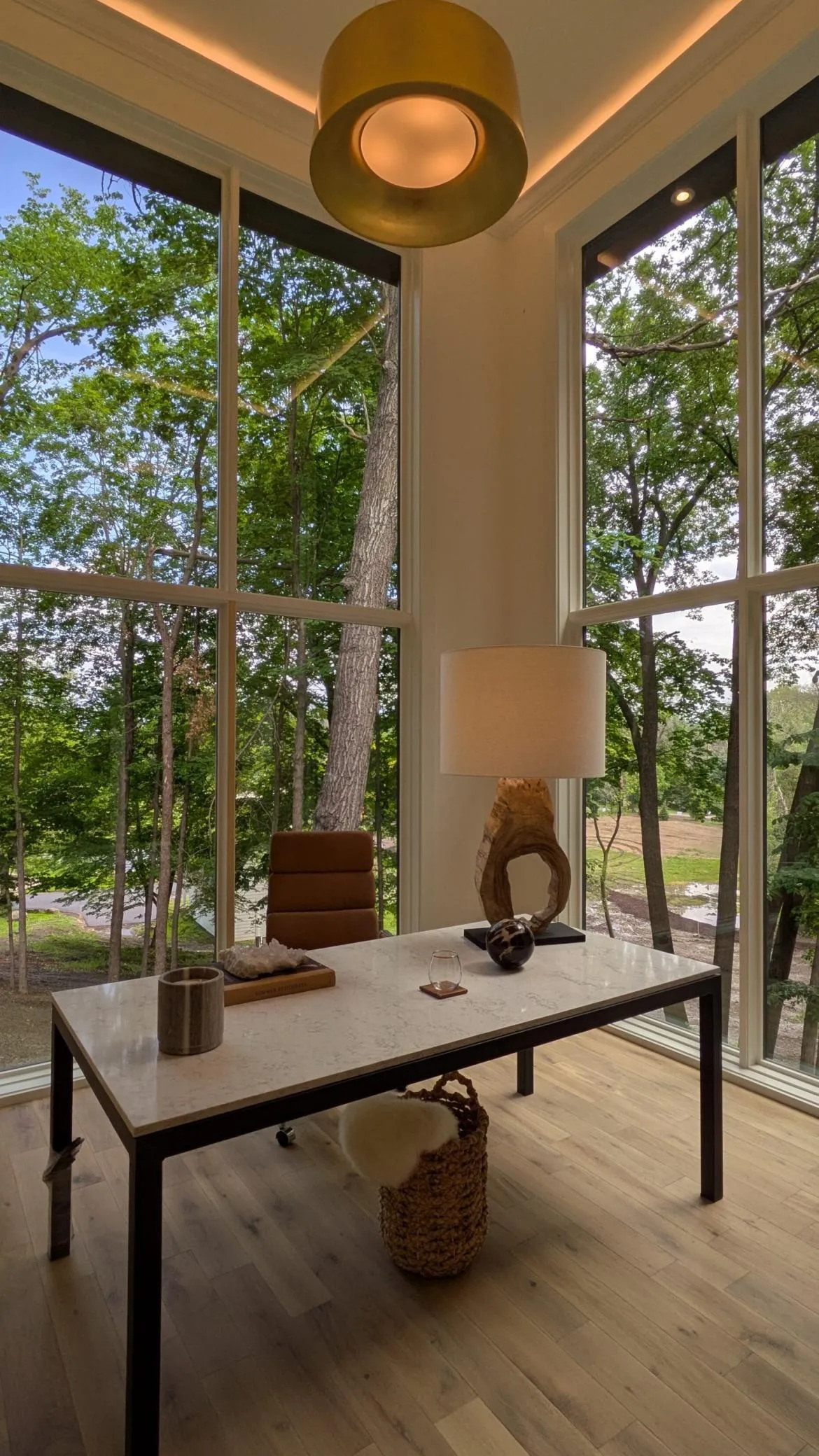 Photo 11 of 305 North Shore Drive